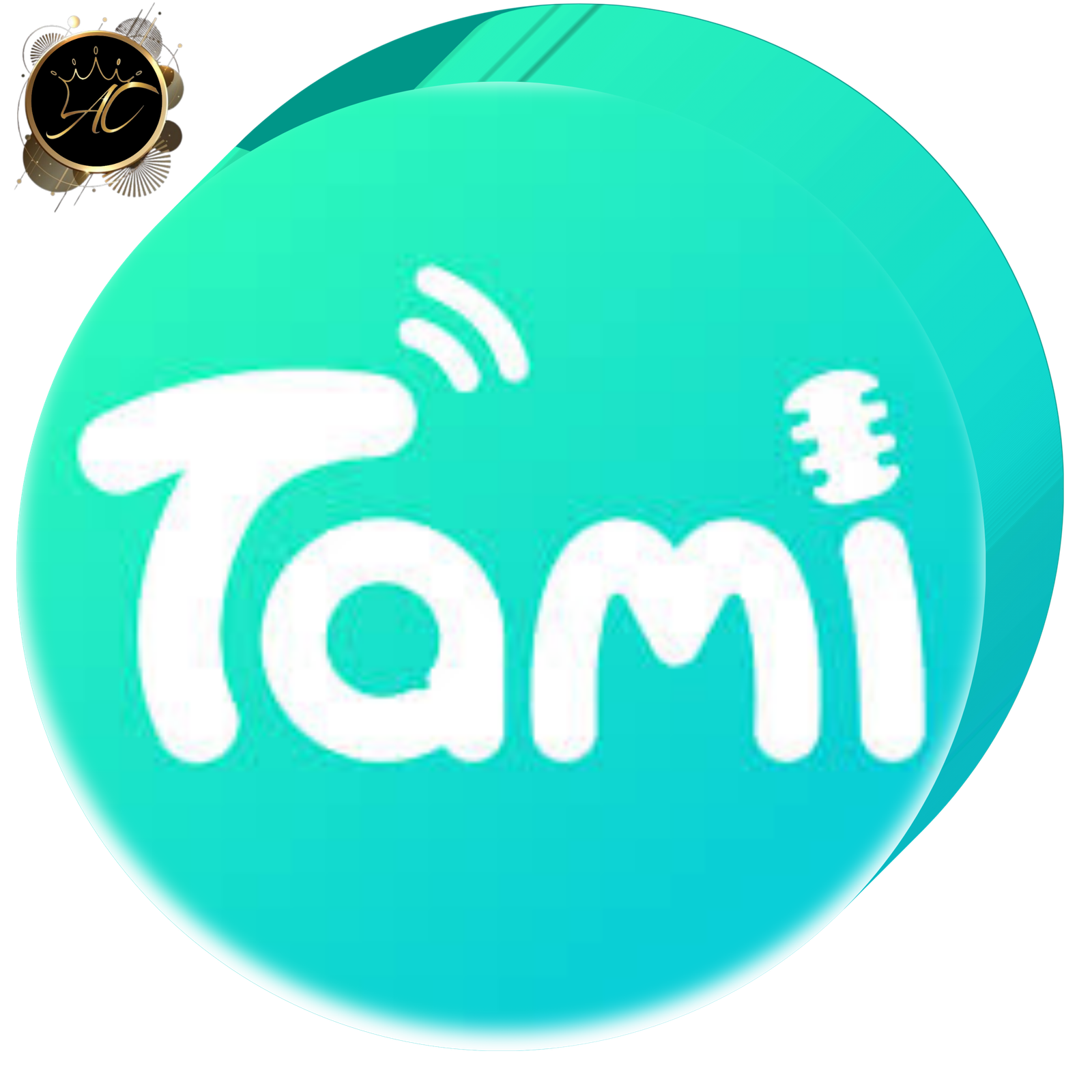 Tami Chat