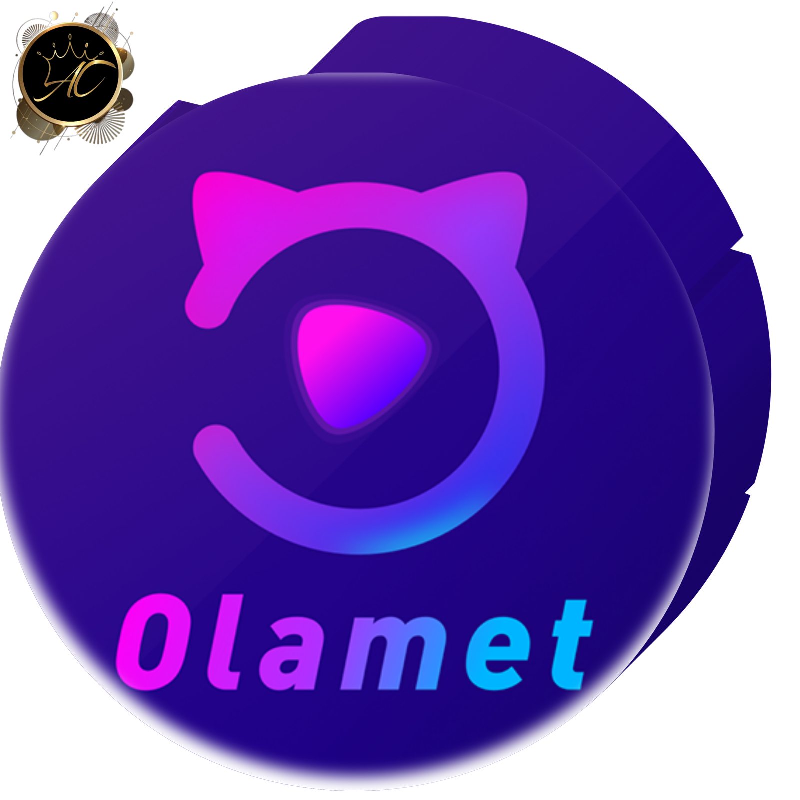Olamet Live