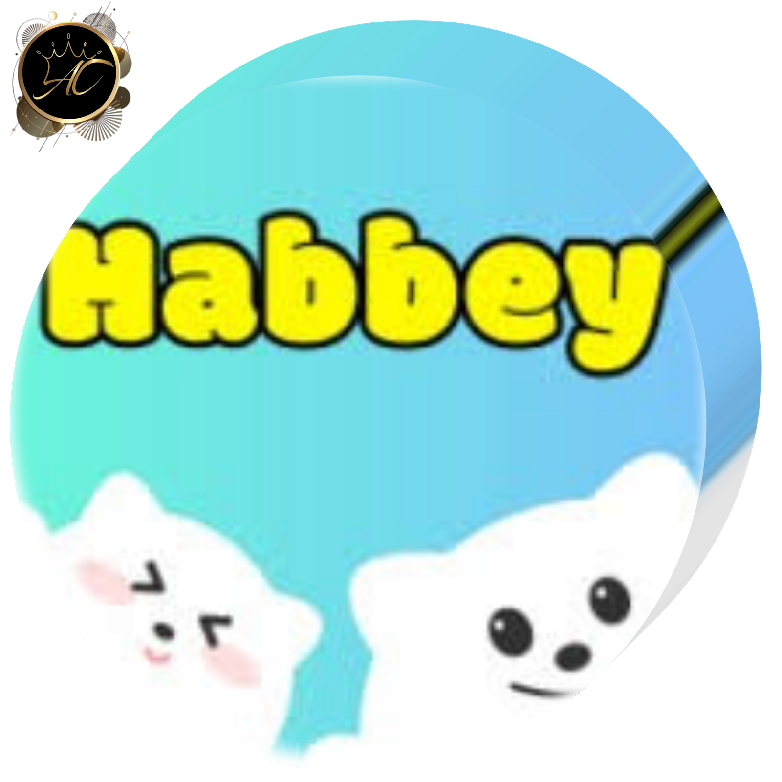Habby Chat