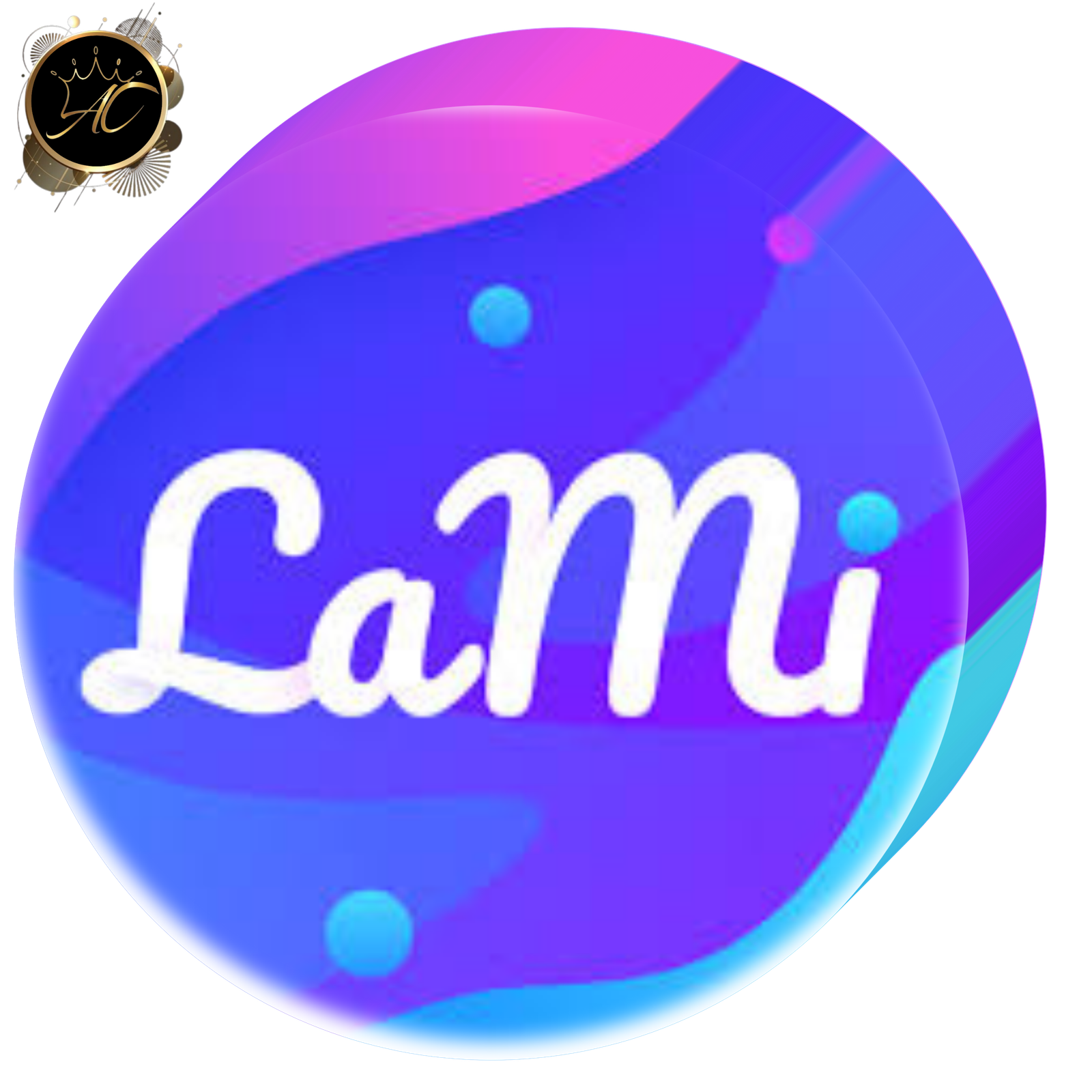 Lami Chat