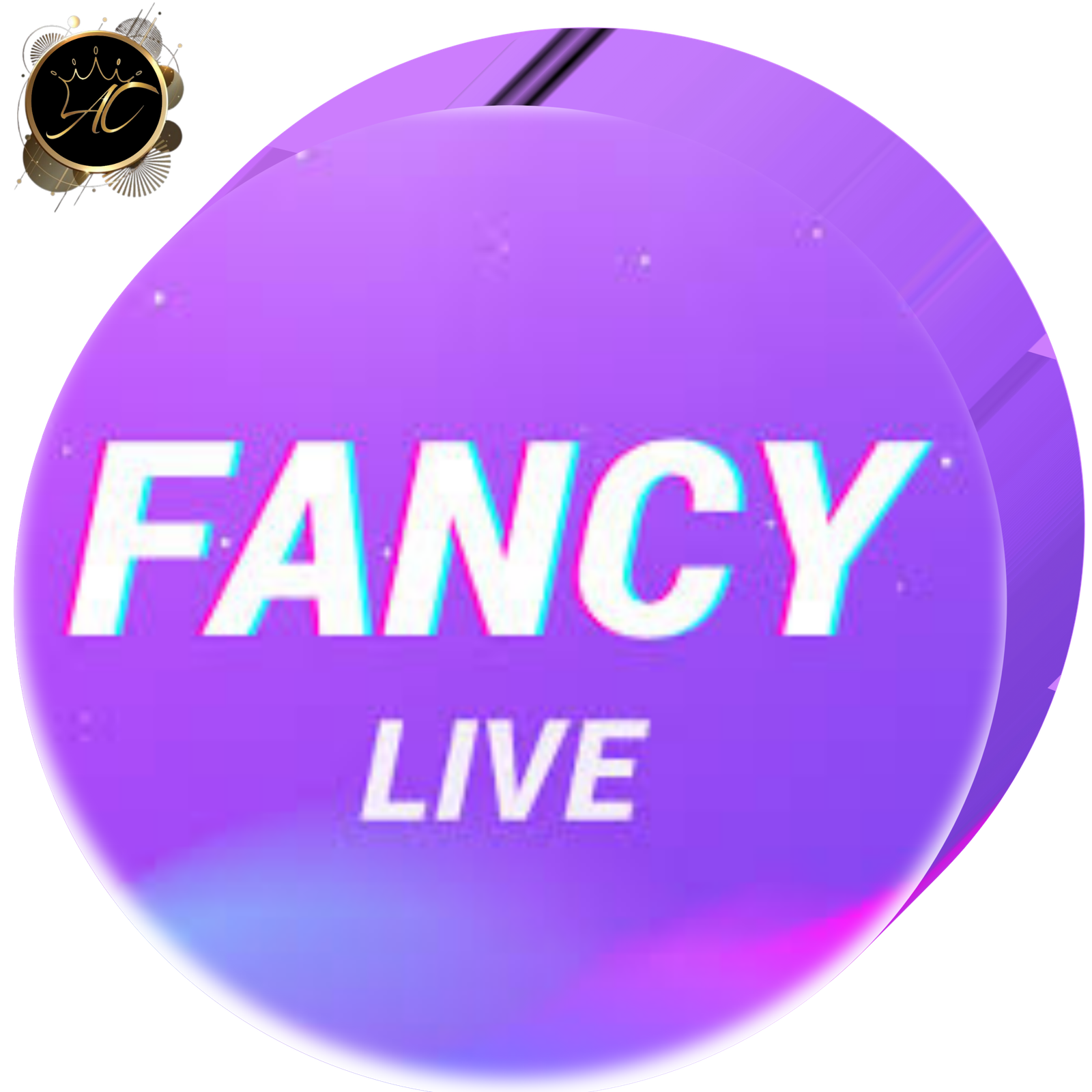 Fancy Live