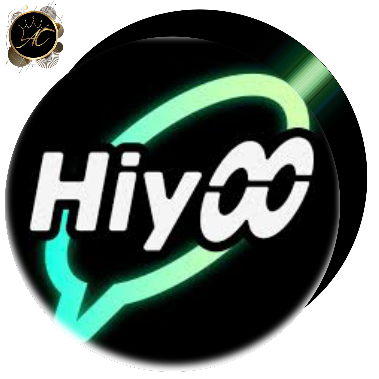 Hiyoo Chat