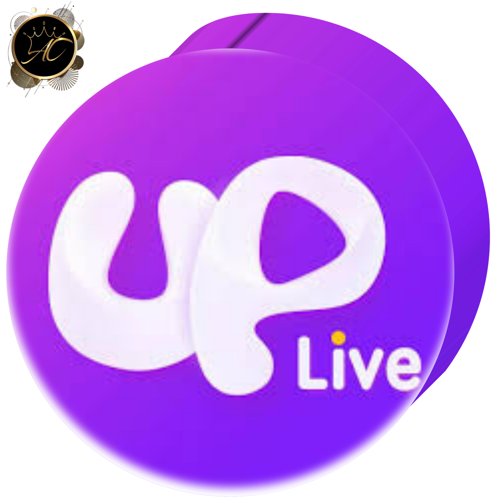 UPLive