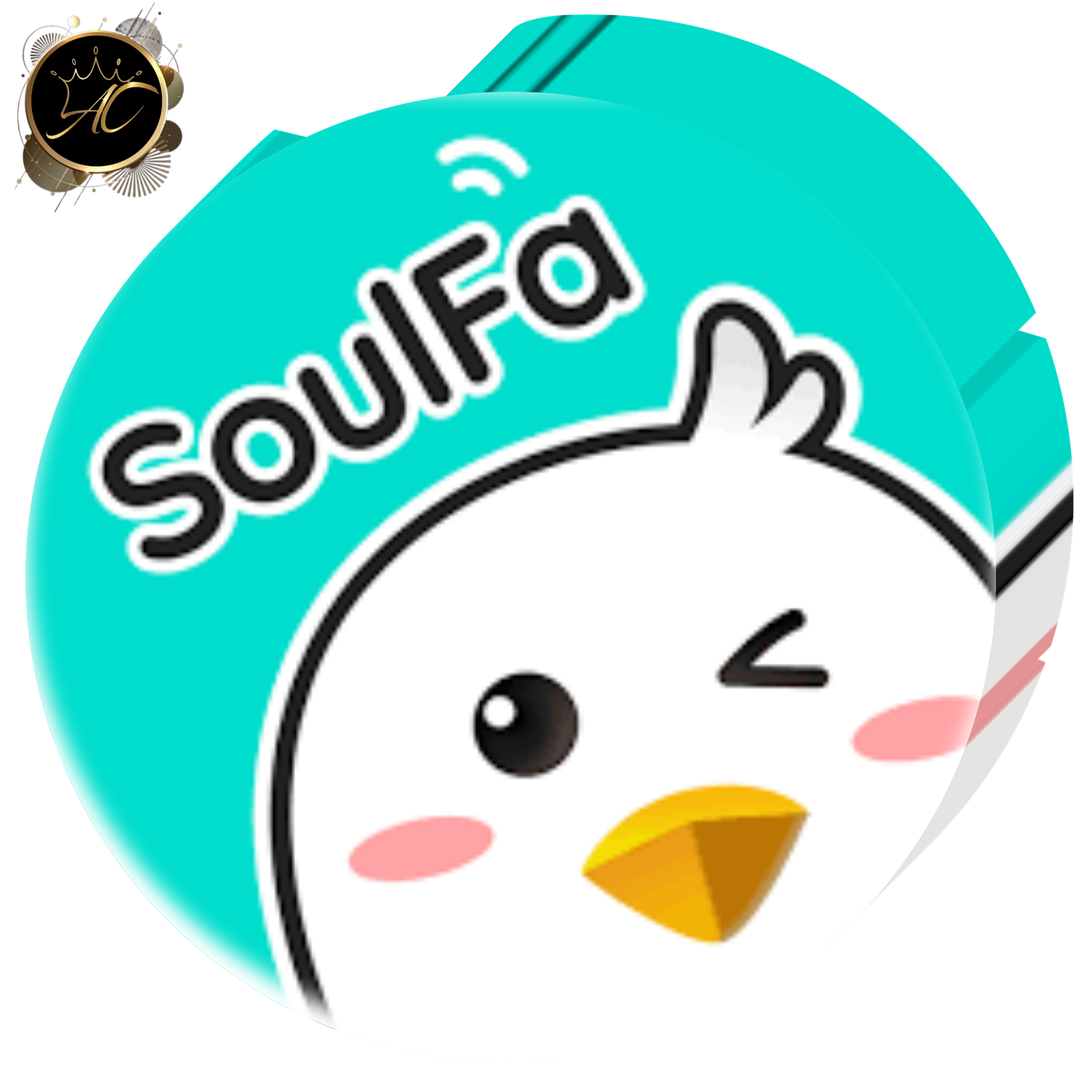 Soulfa Chat