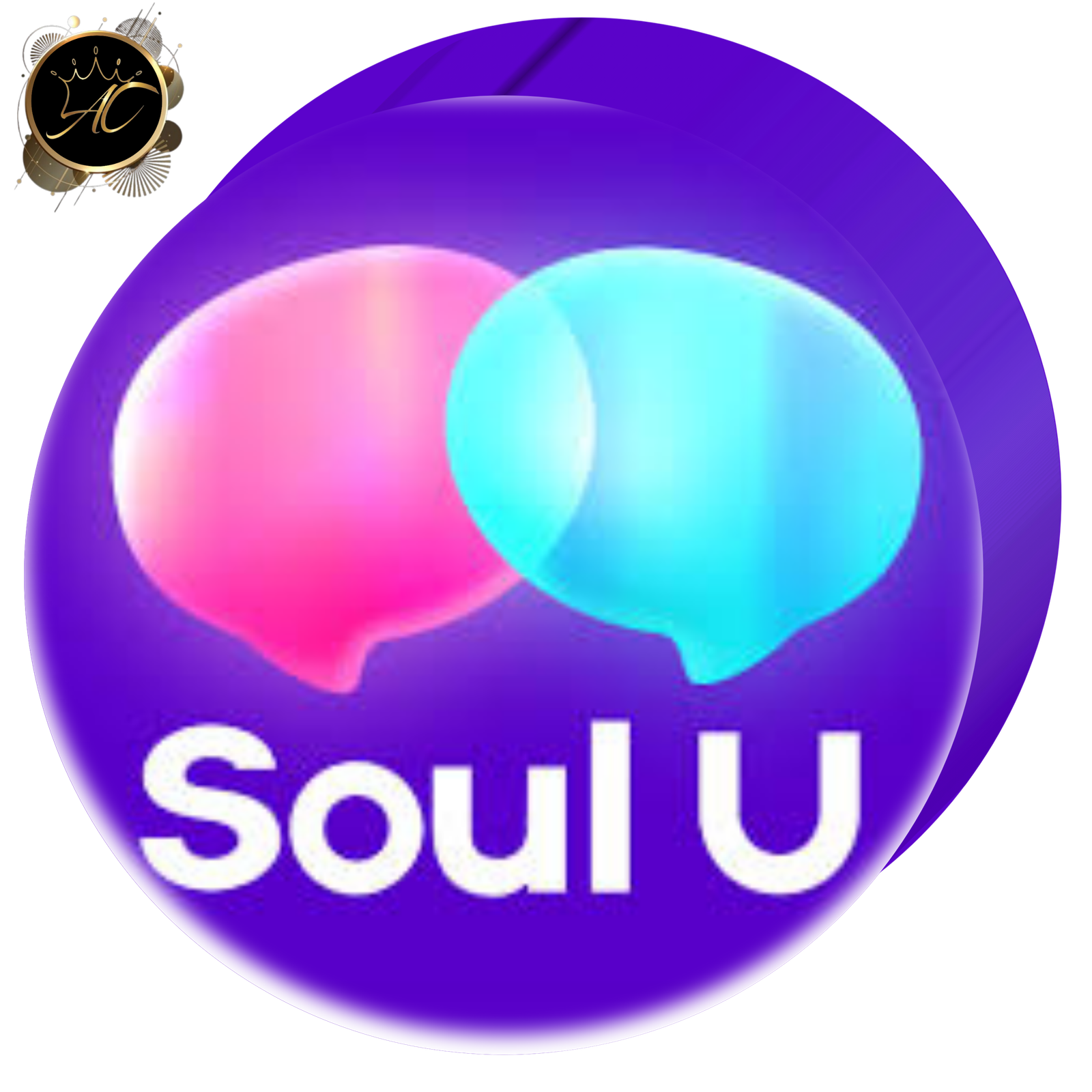 Soul U