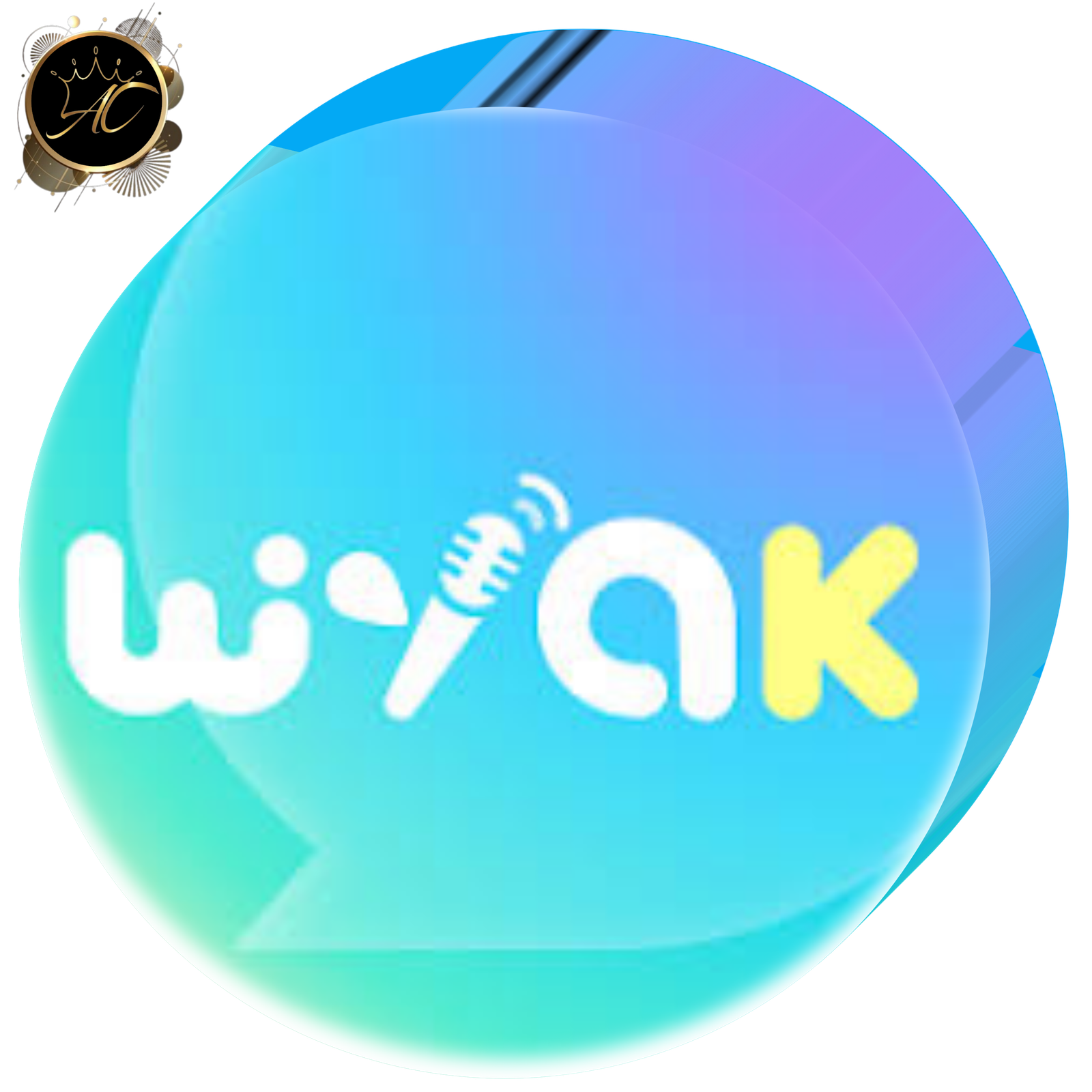 Wyak Chat