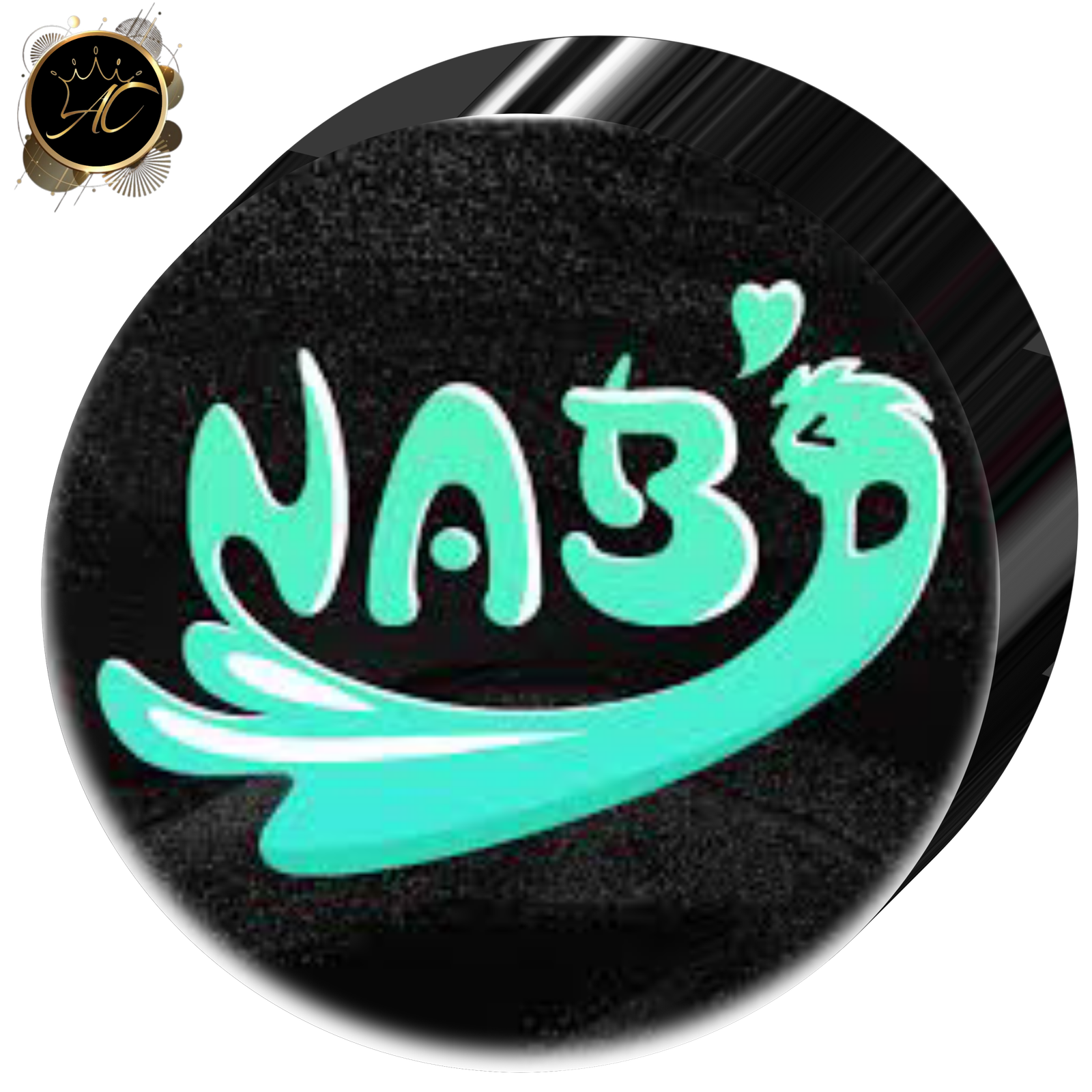 Nabd Chat
