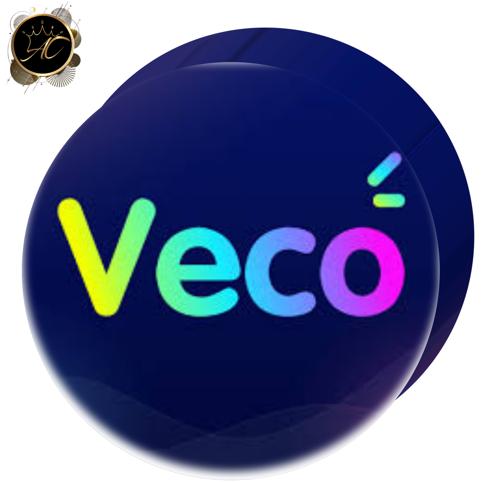 Veco Chat