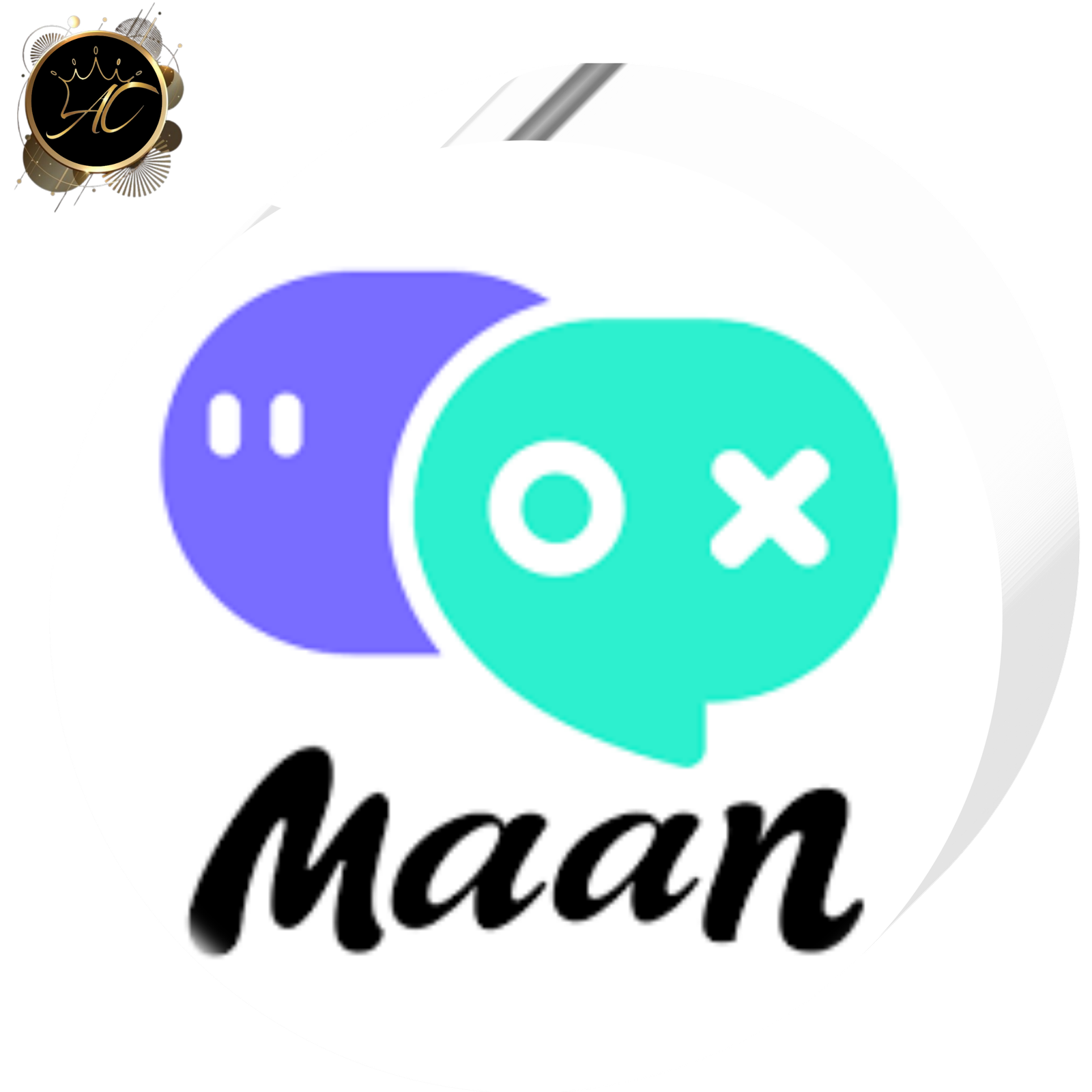 Maan Chat