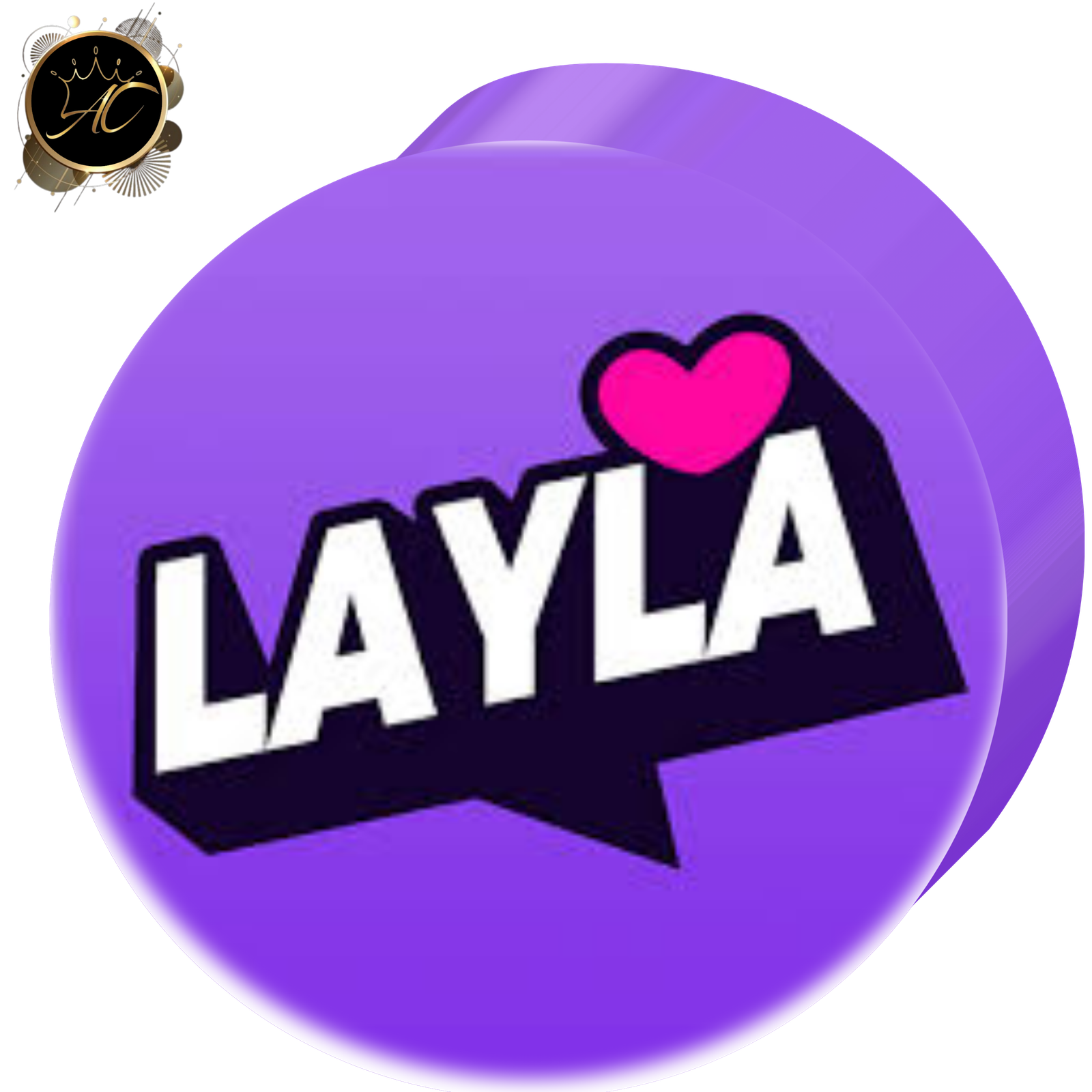 Layla Chat