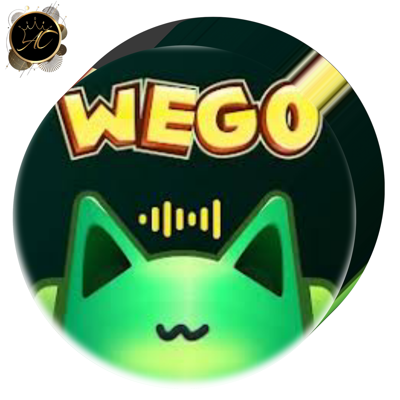 Wego Chat