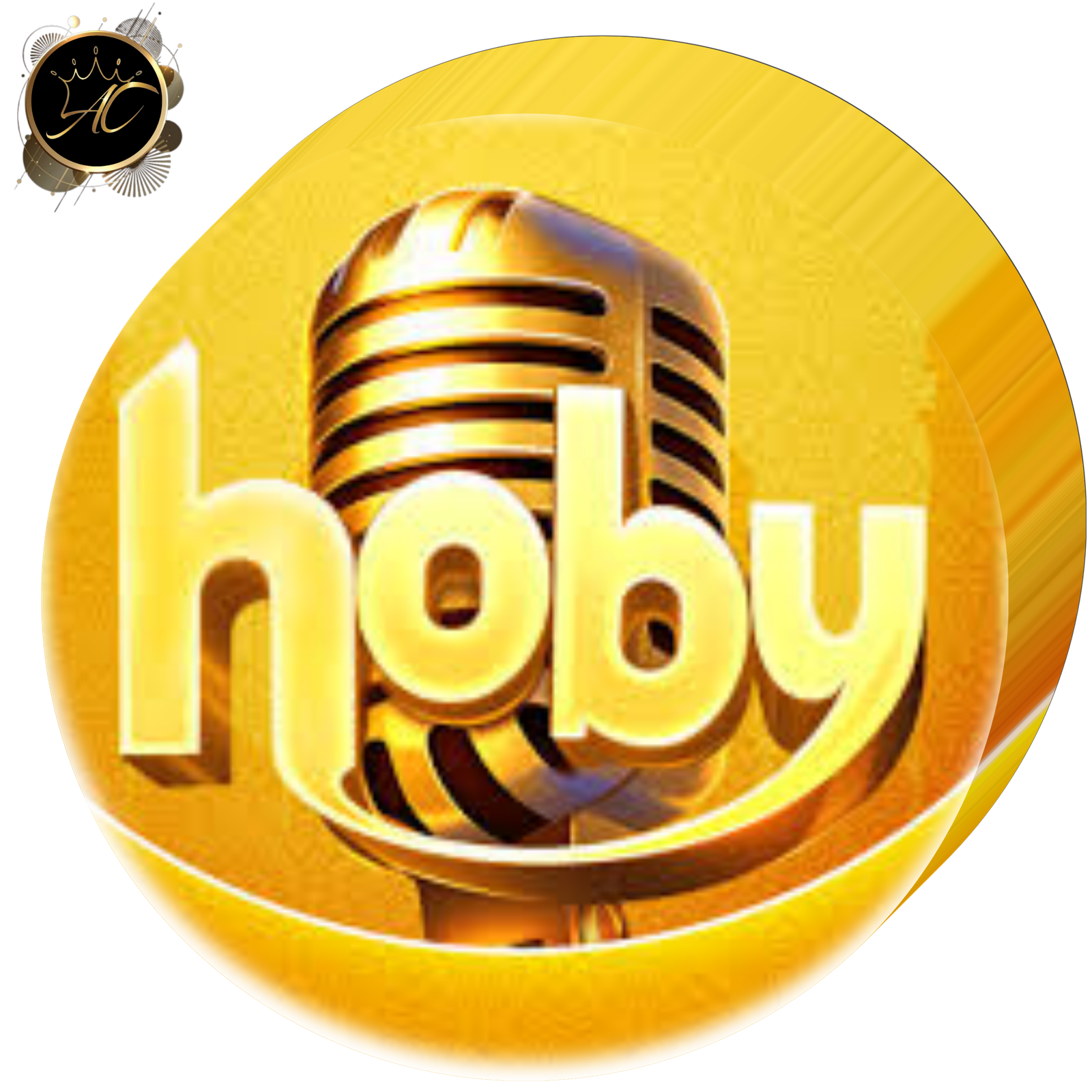 Hoby Chat