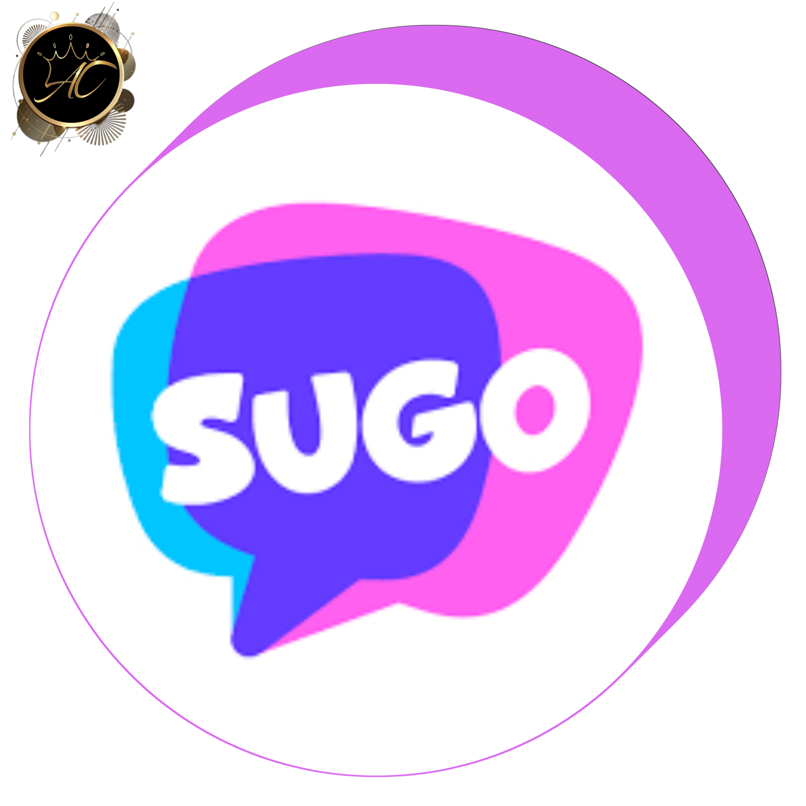 Sugo Chat