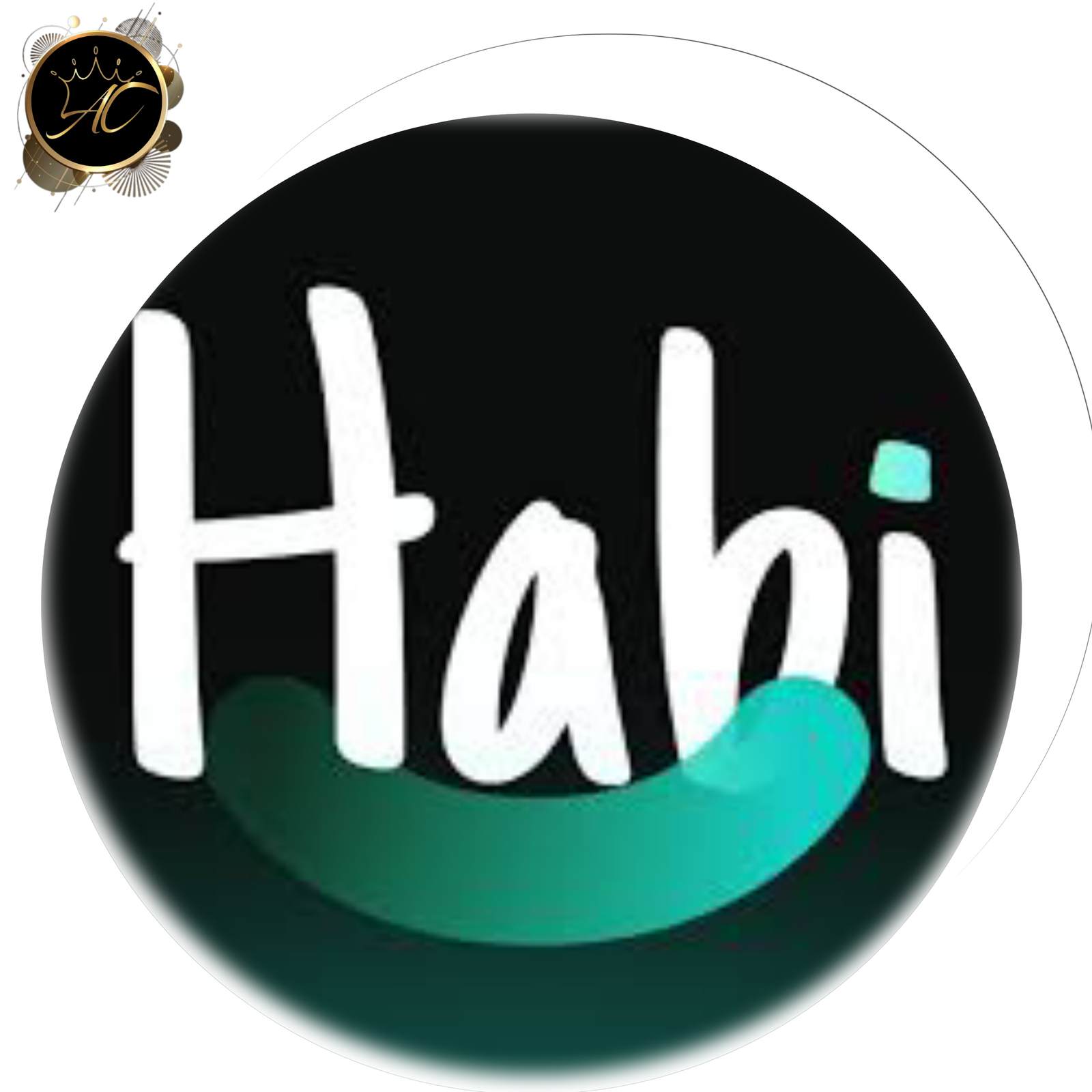 Habi Chat