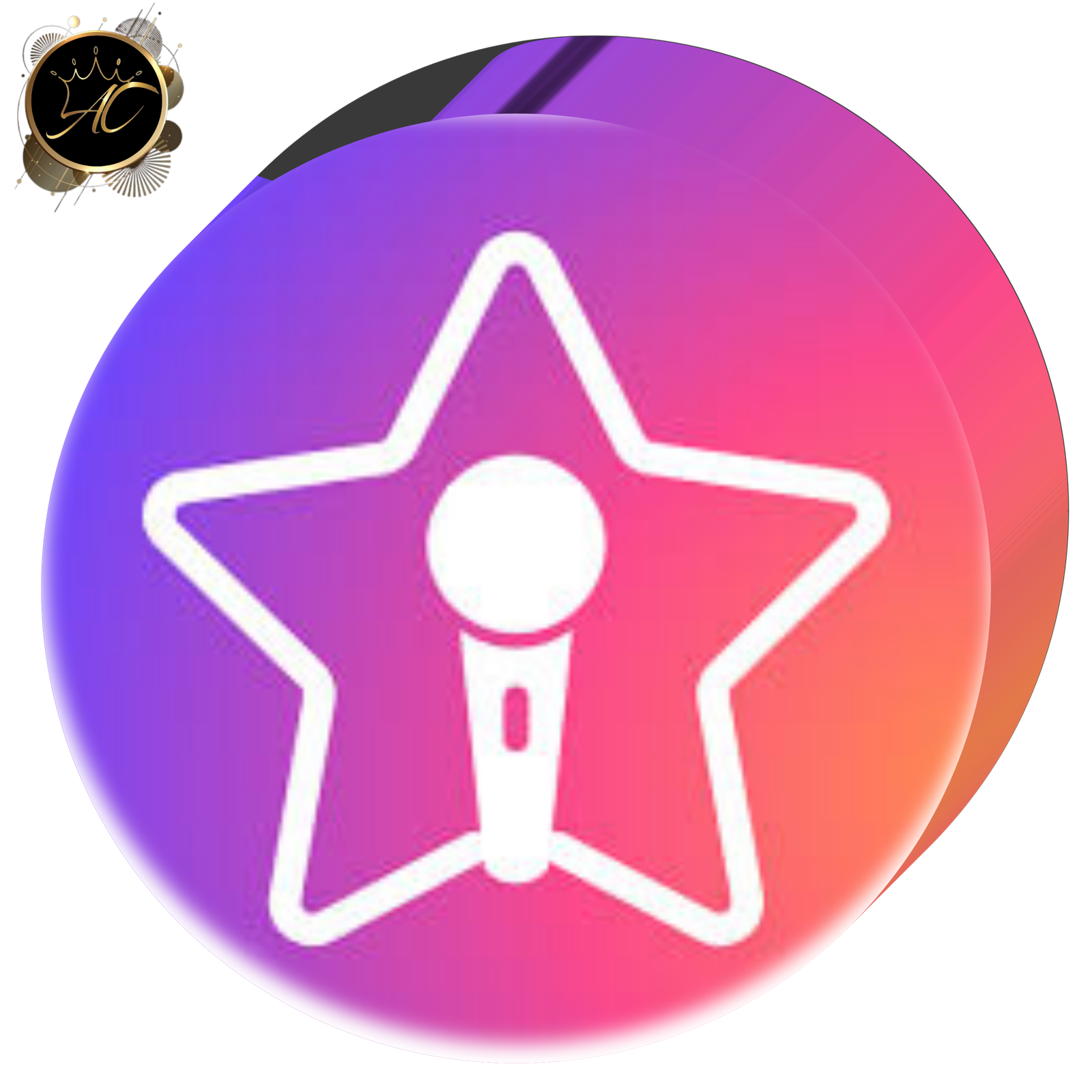 Star Maker