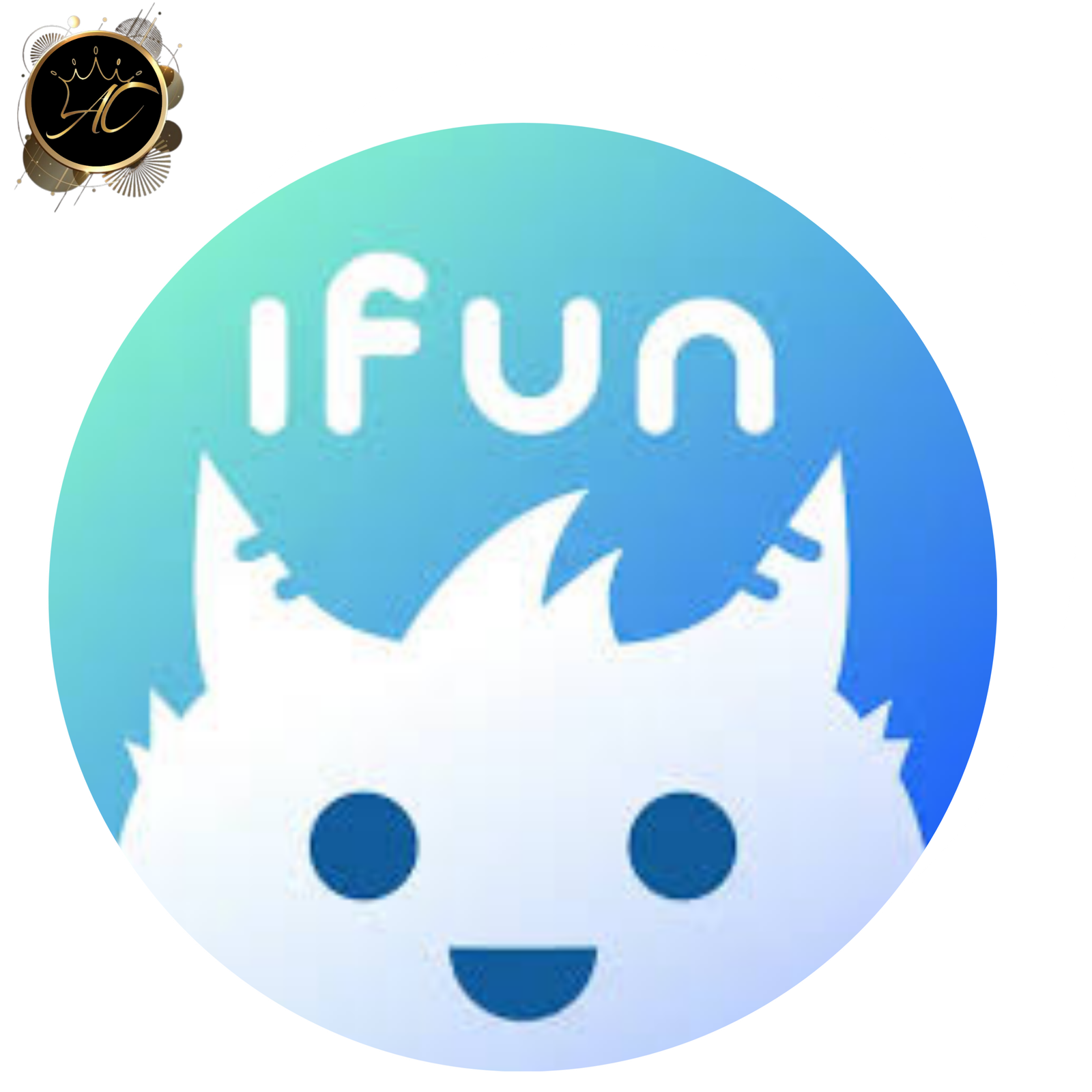 Ifun Chat