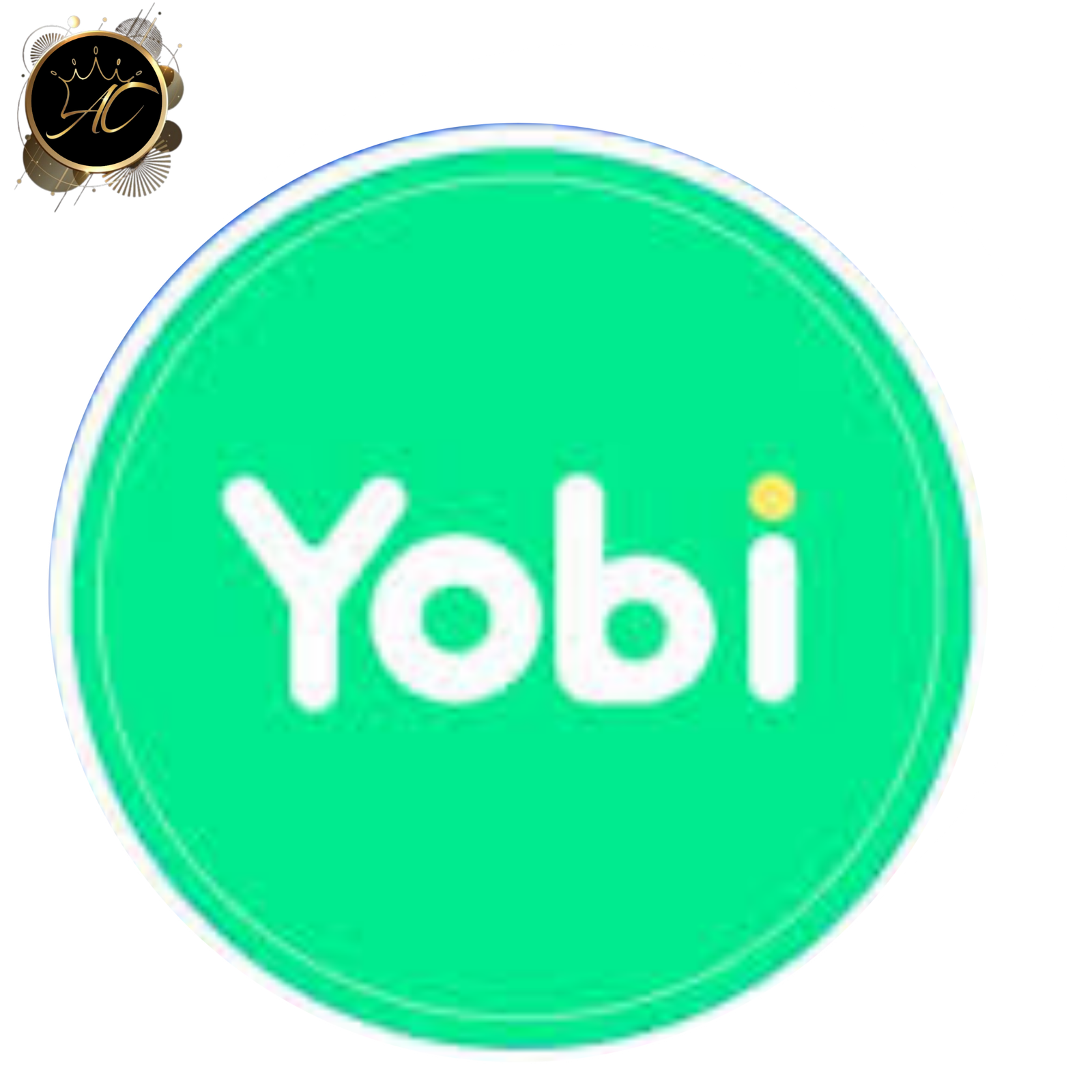 Yobi Live