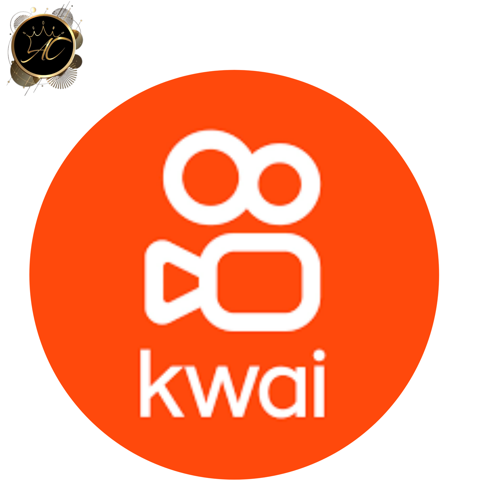 Kwai