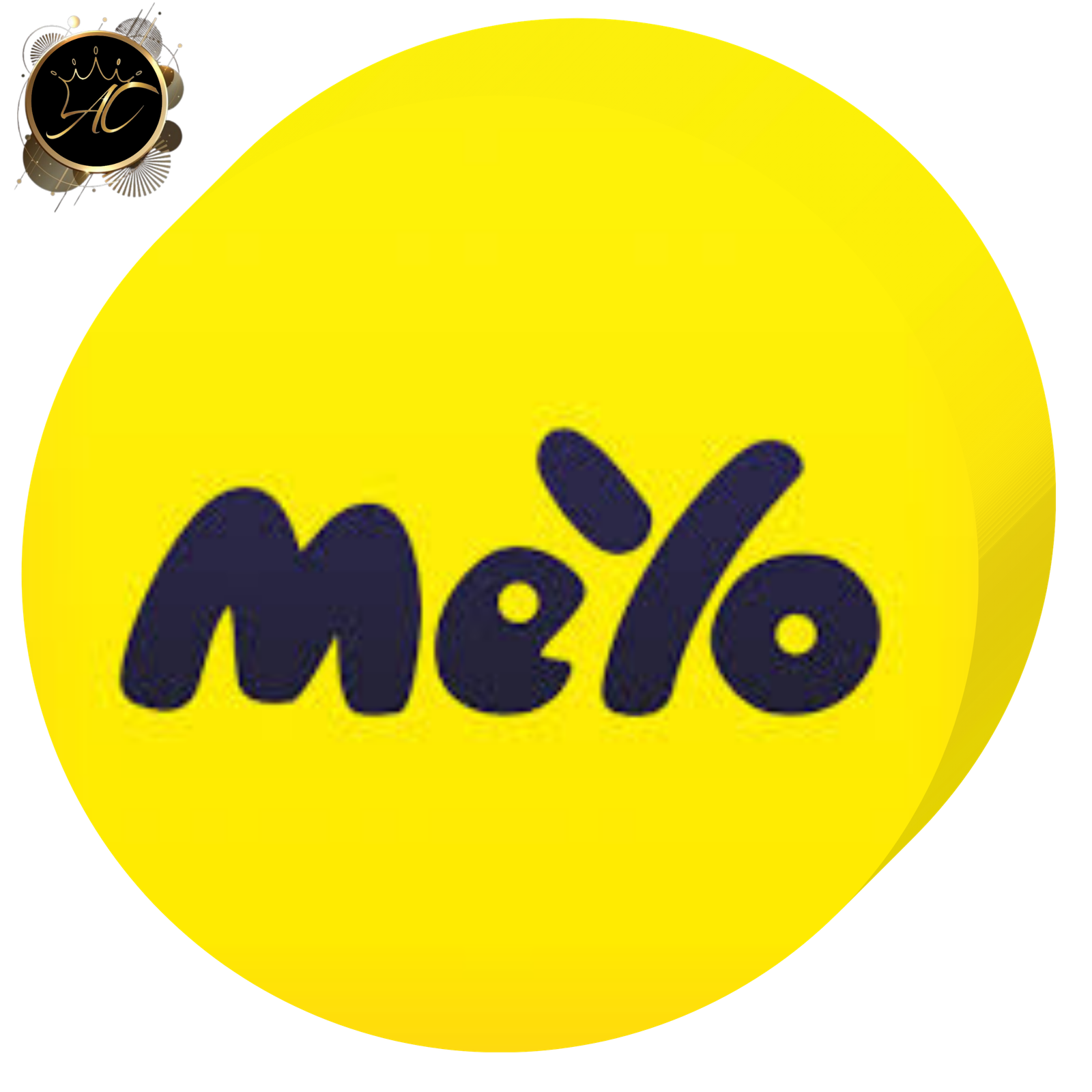 Meyo Live