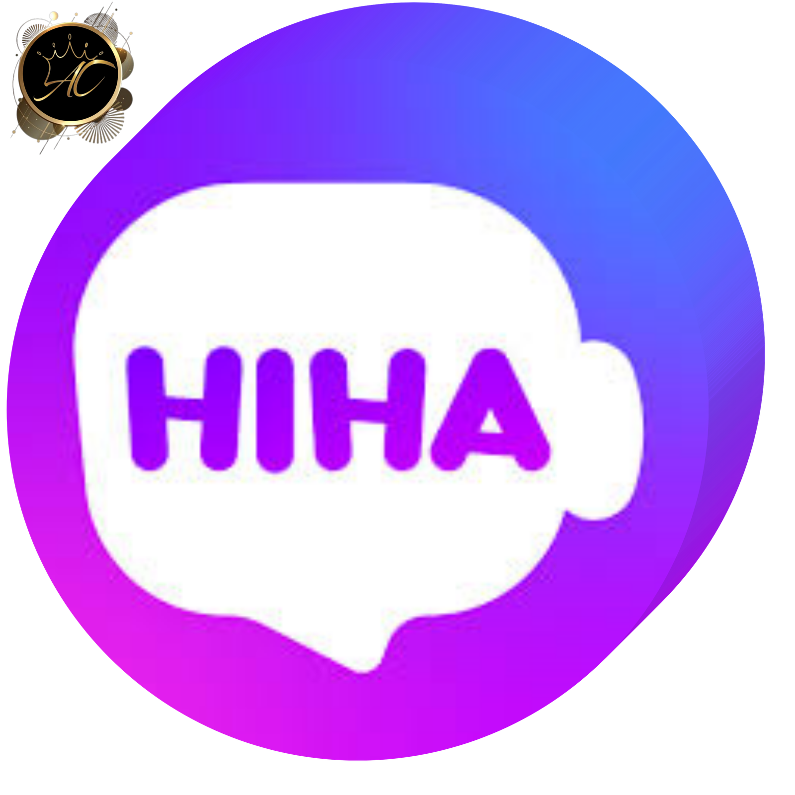 Hiha Chat
