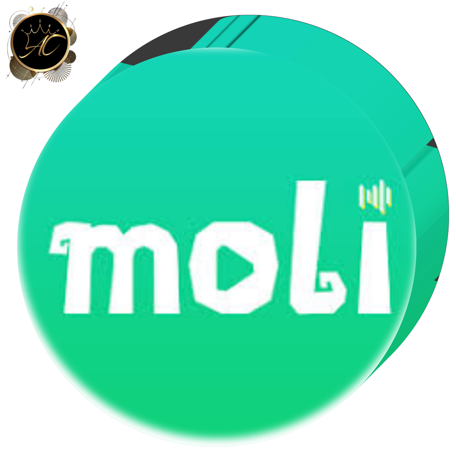 Moli