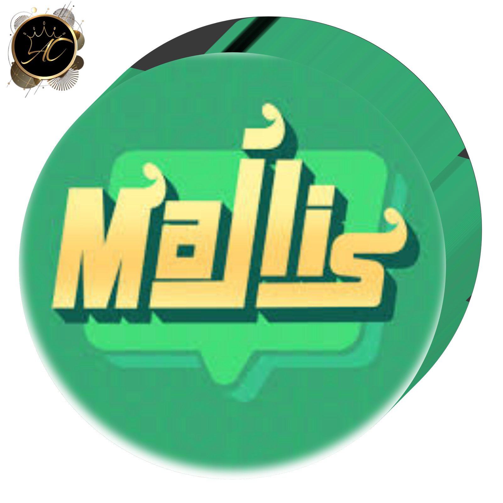 Majlis