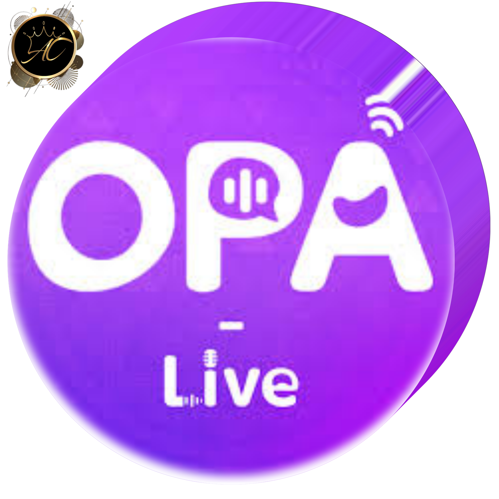 Opa Live