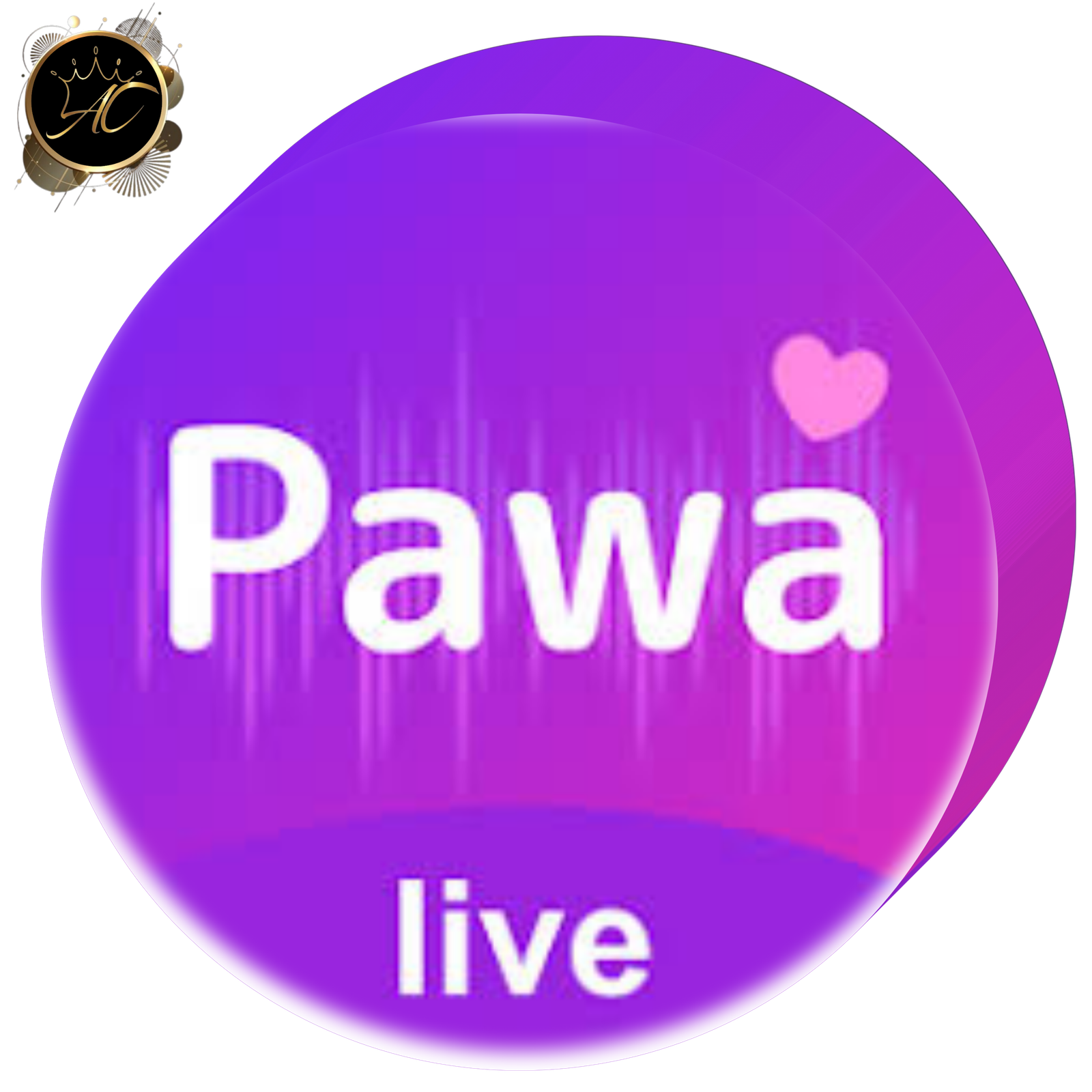 Pawa Live