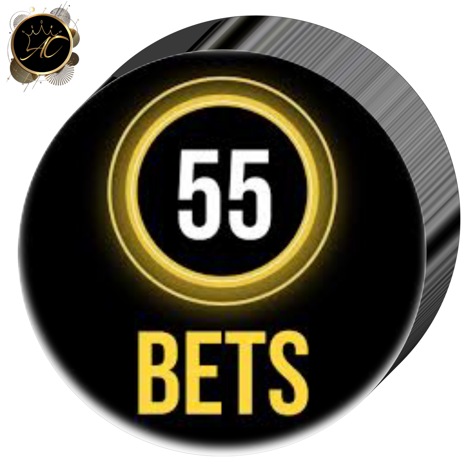 Bets 55