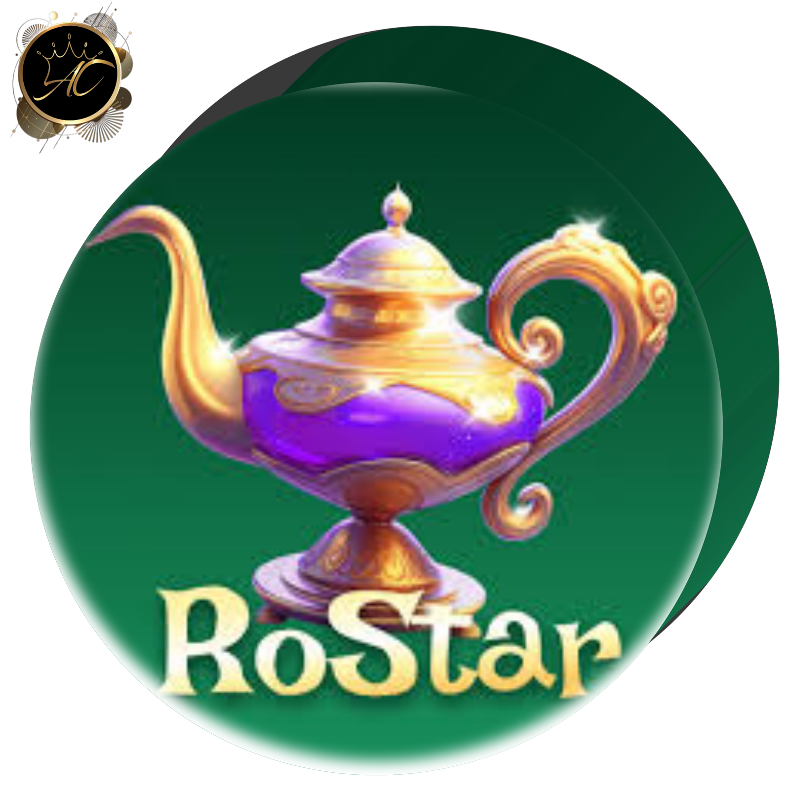 Ro Star