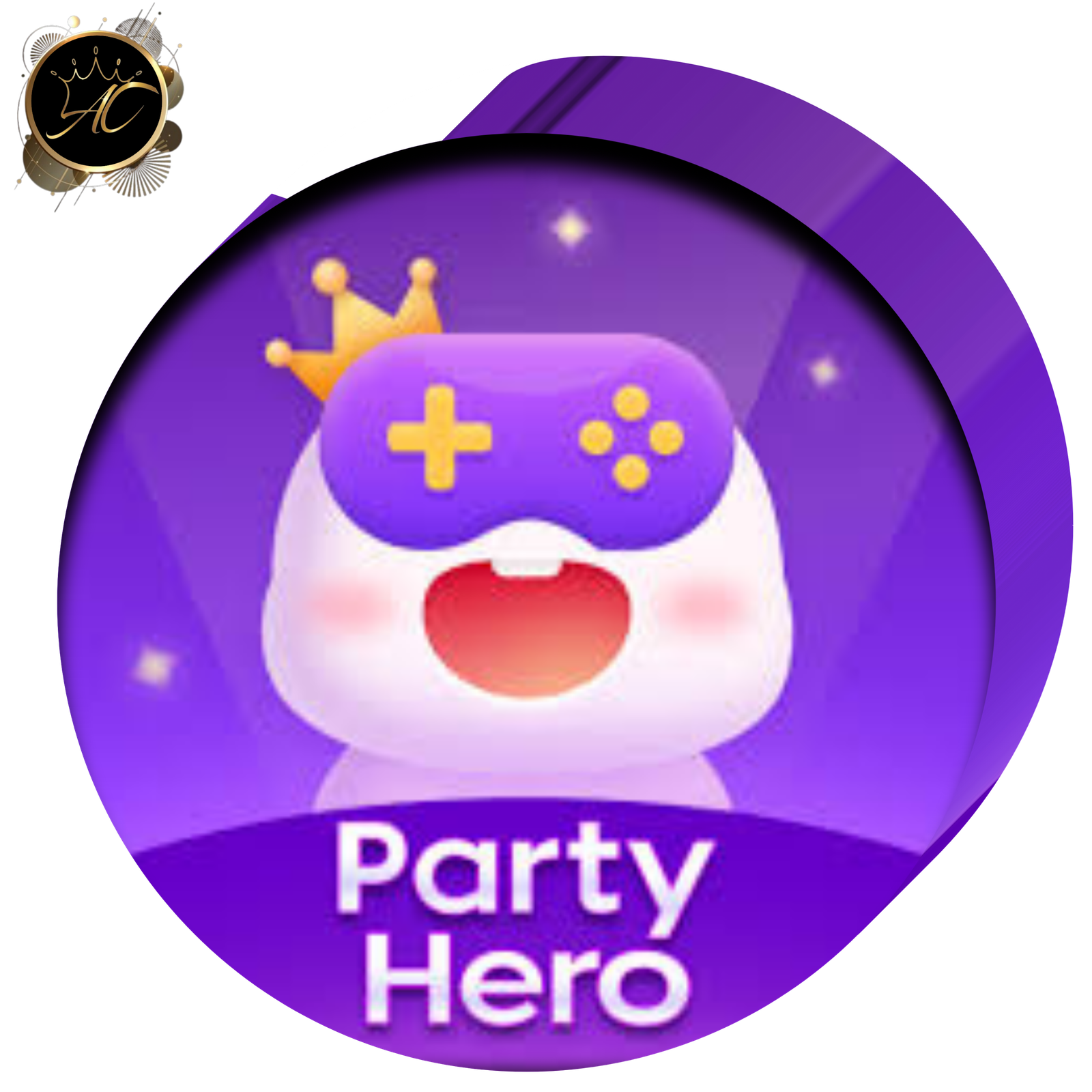 Party Hero