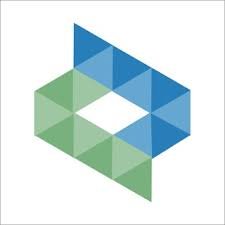 رصيد شام كاش