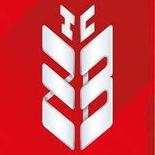 تحويل الى بنك تركي