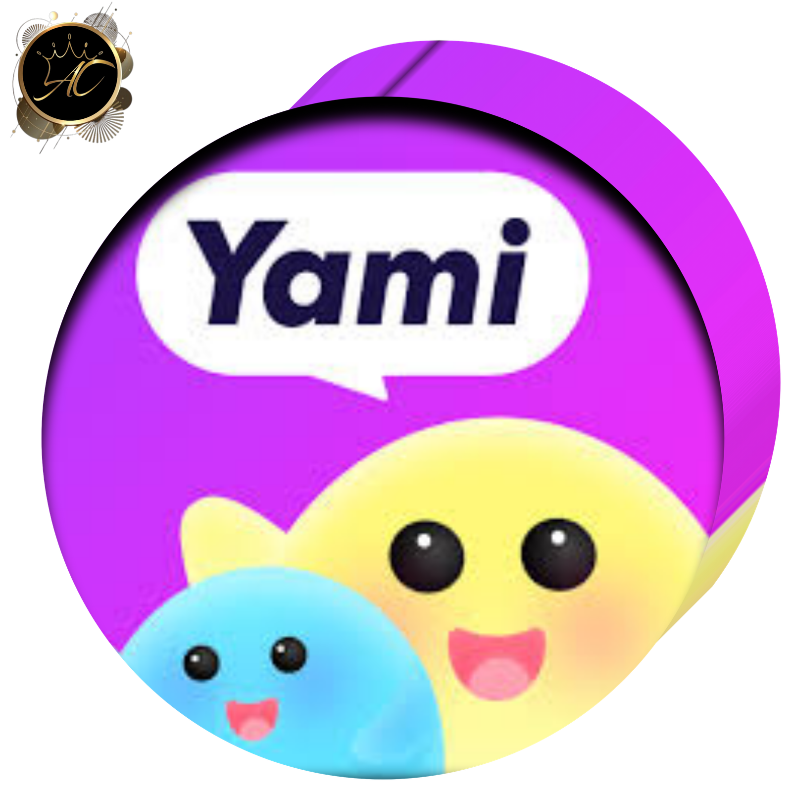 Yami Star