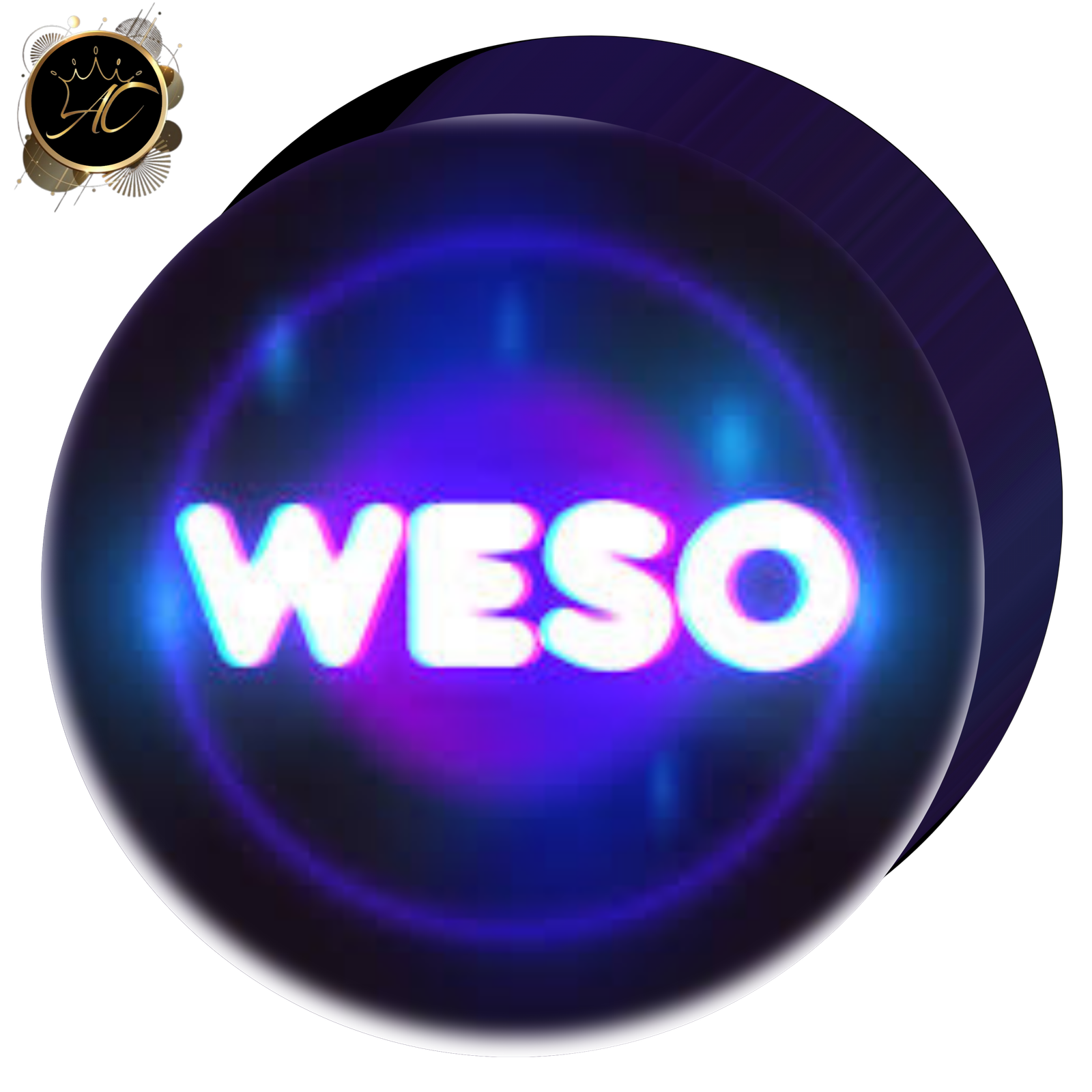 Weso chat