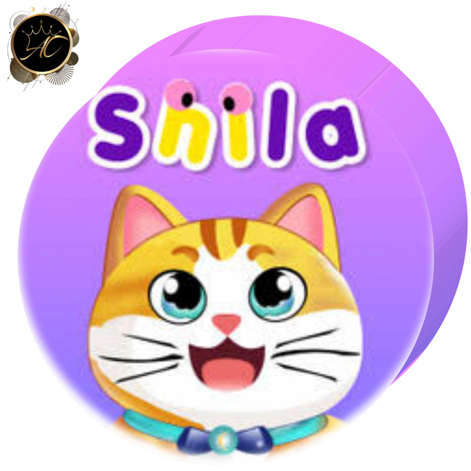 Shila Chat