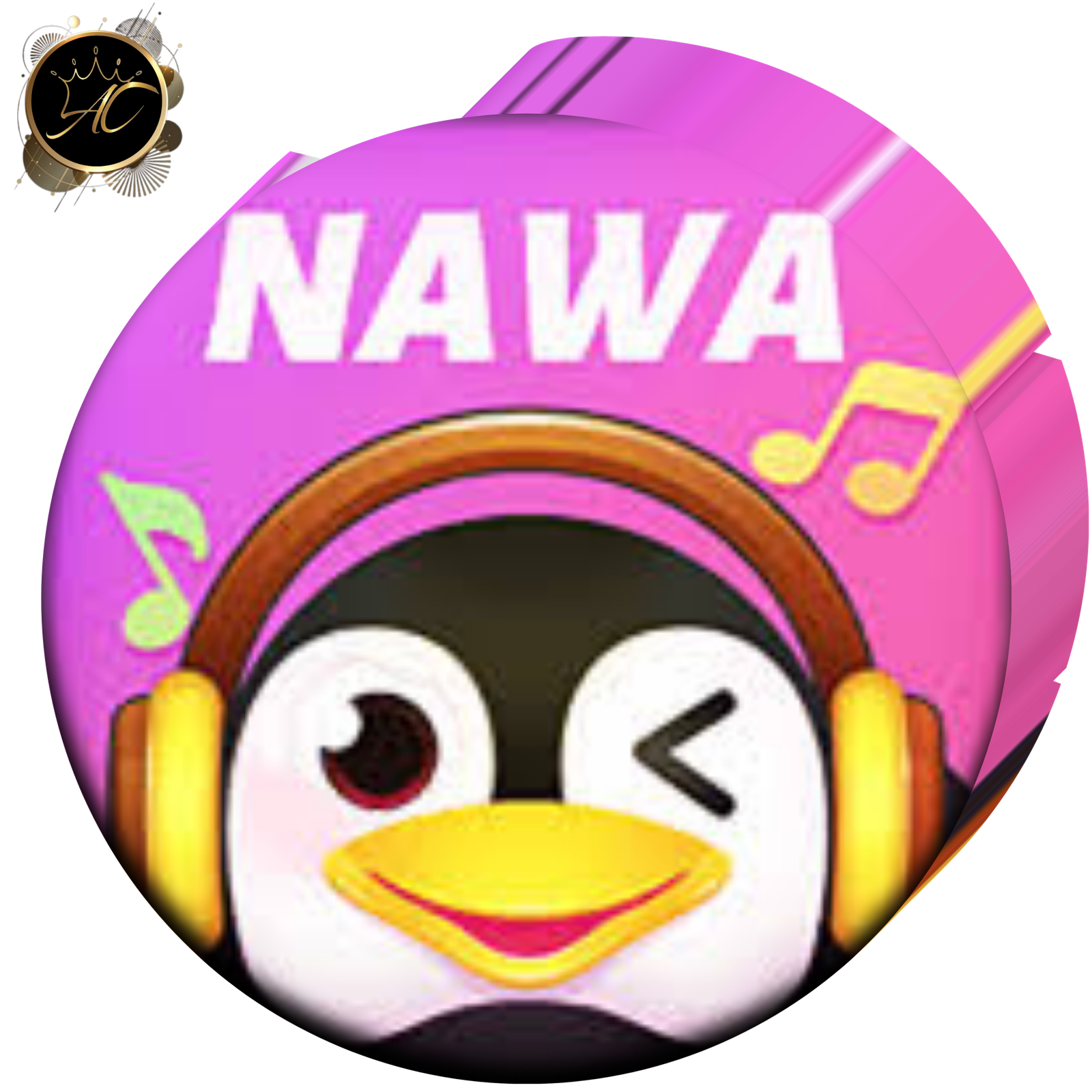 Nawa Live