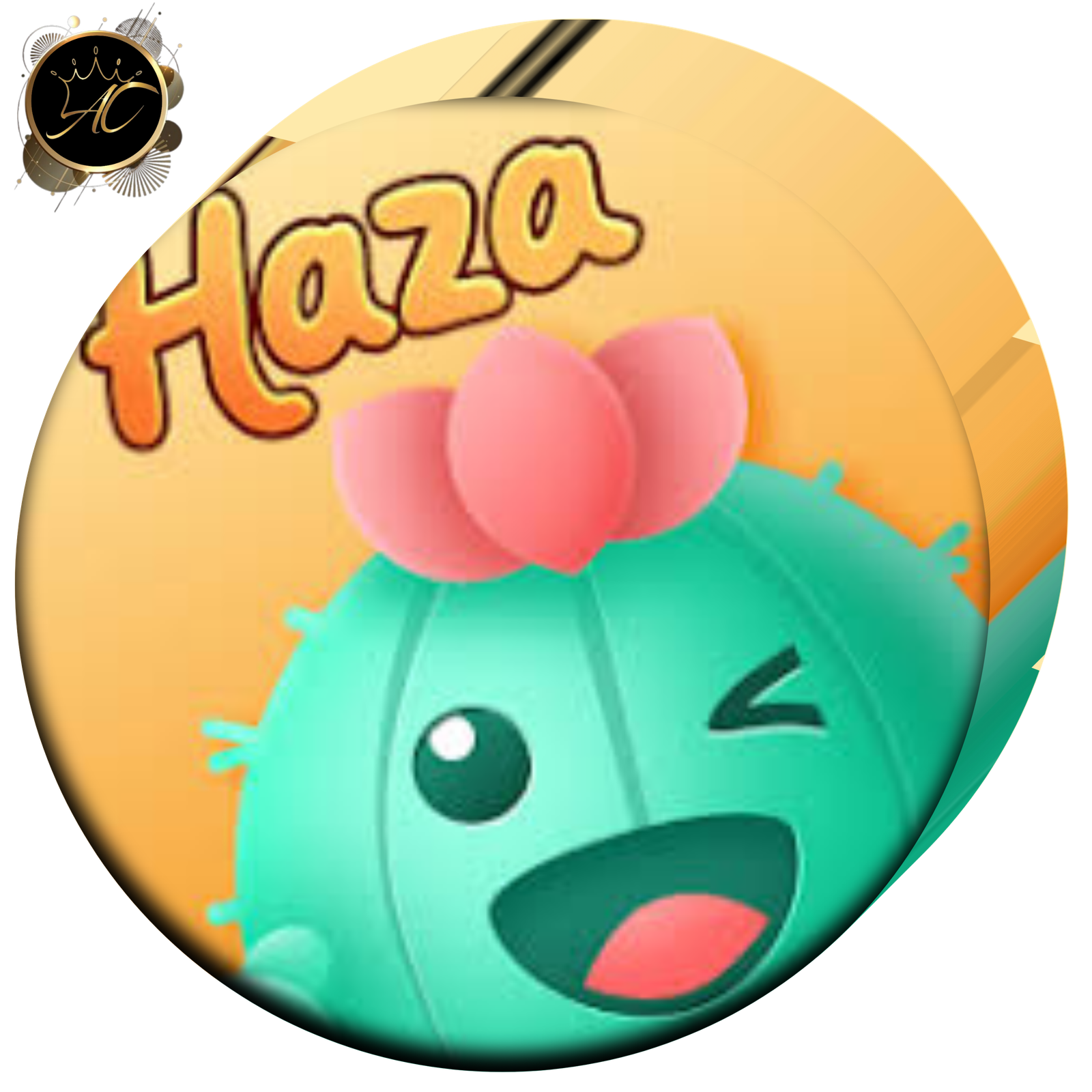 Haza Chat