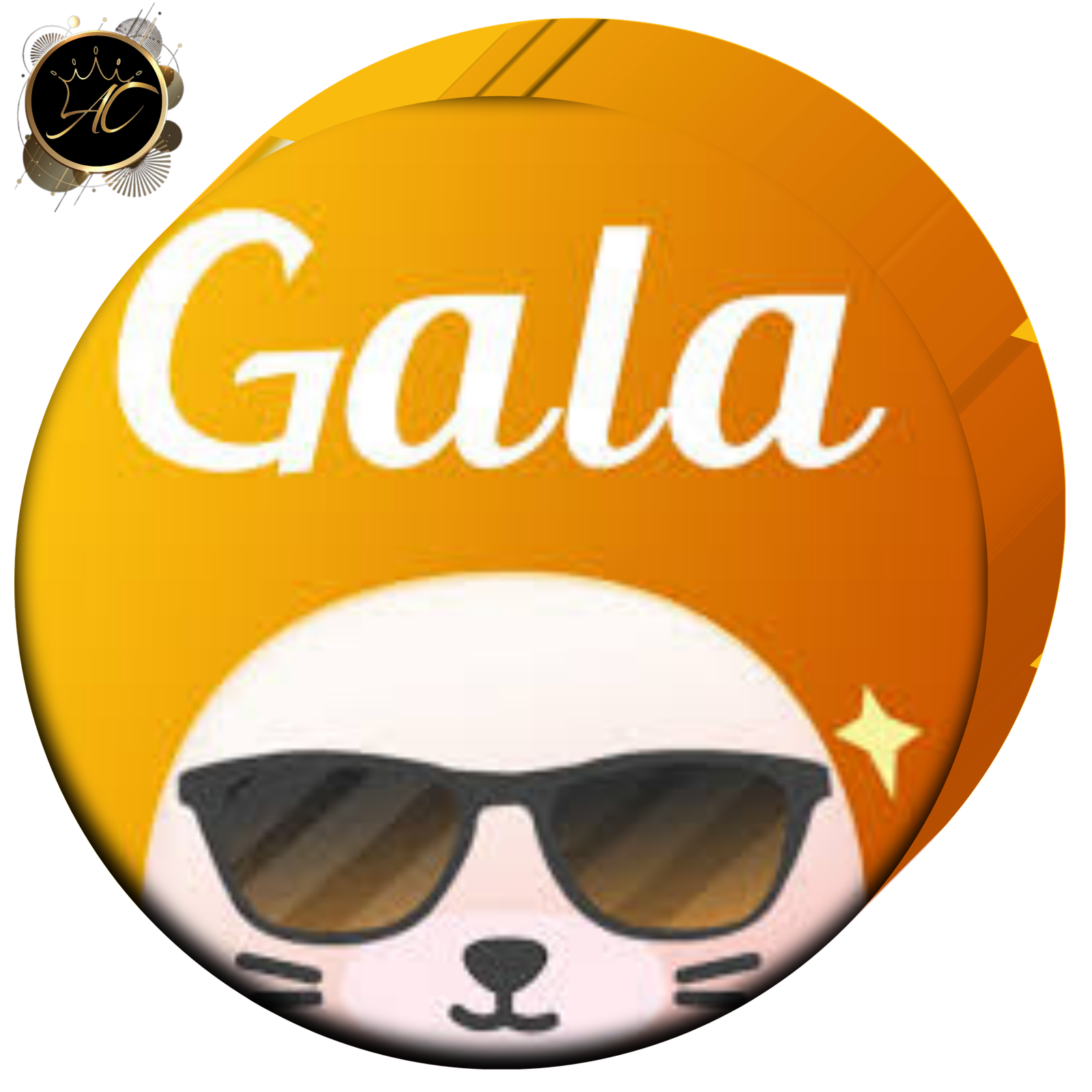 Gala Star