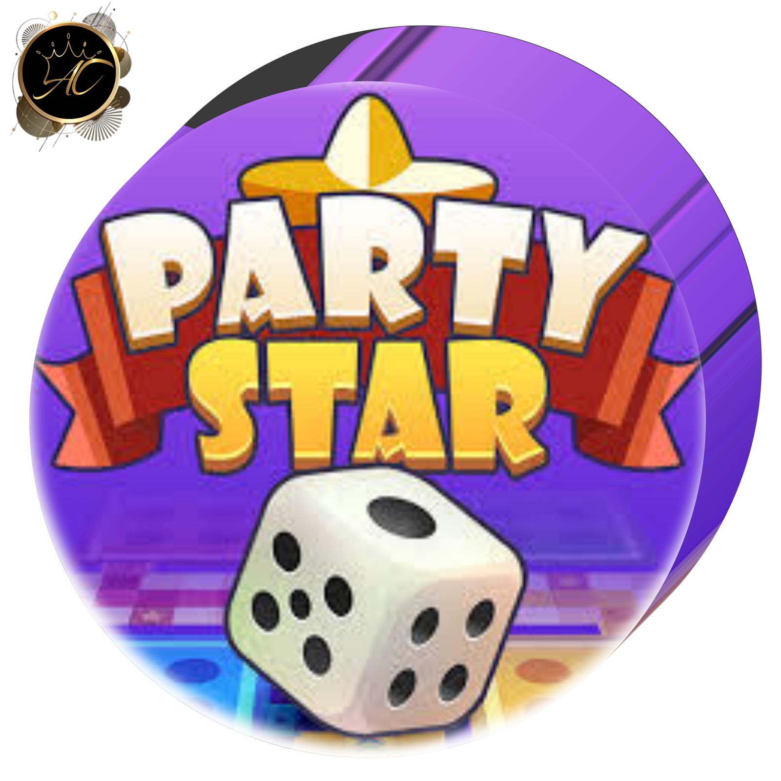 Party Star