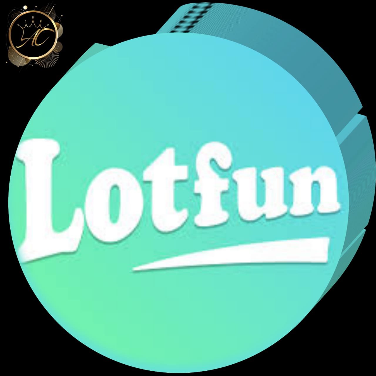 Lotfun Chat