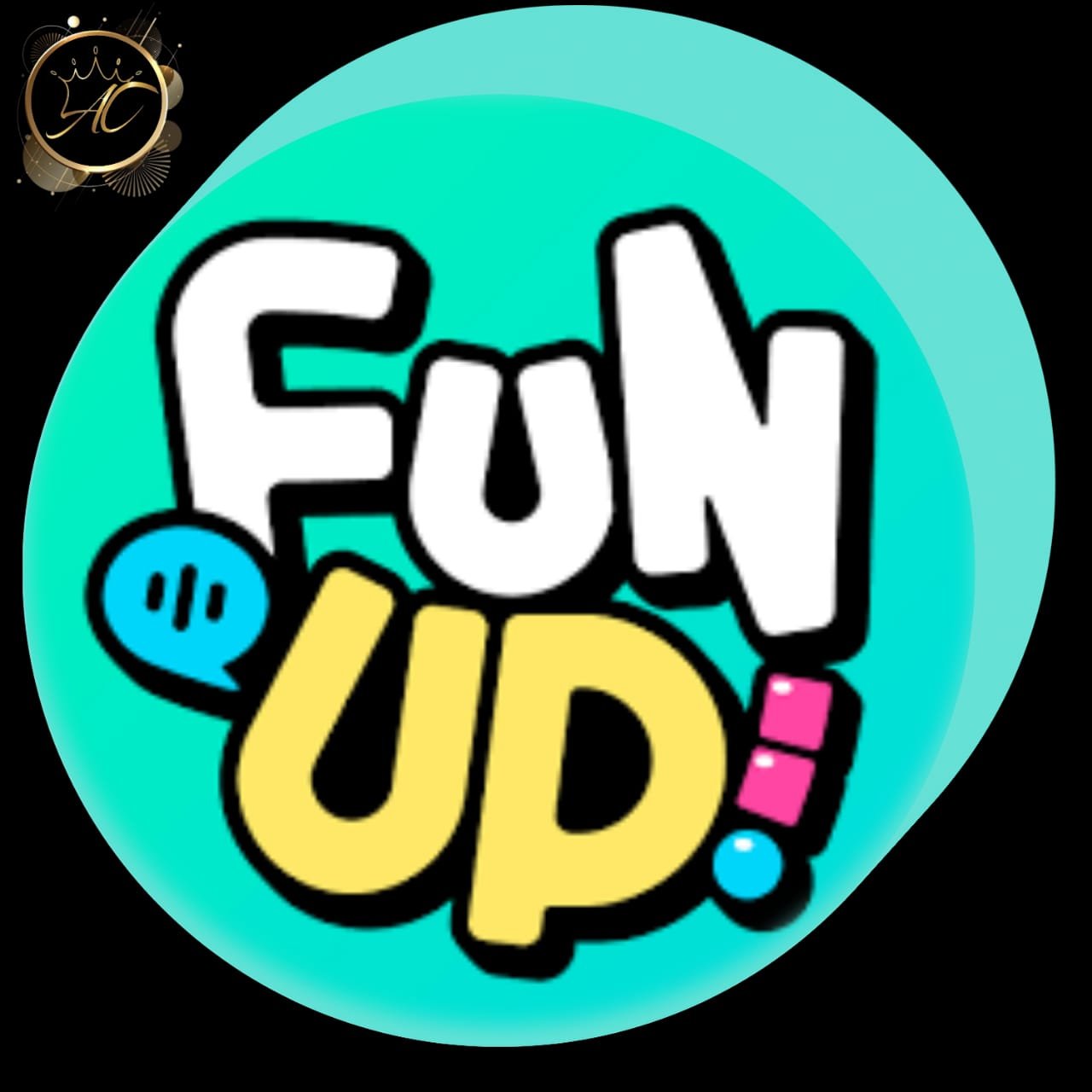 Fun Up