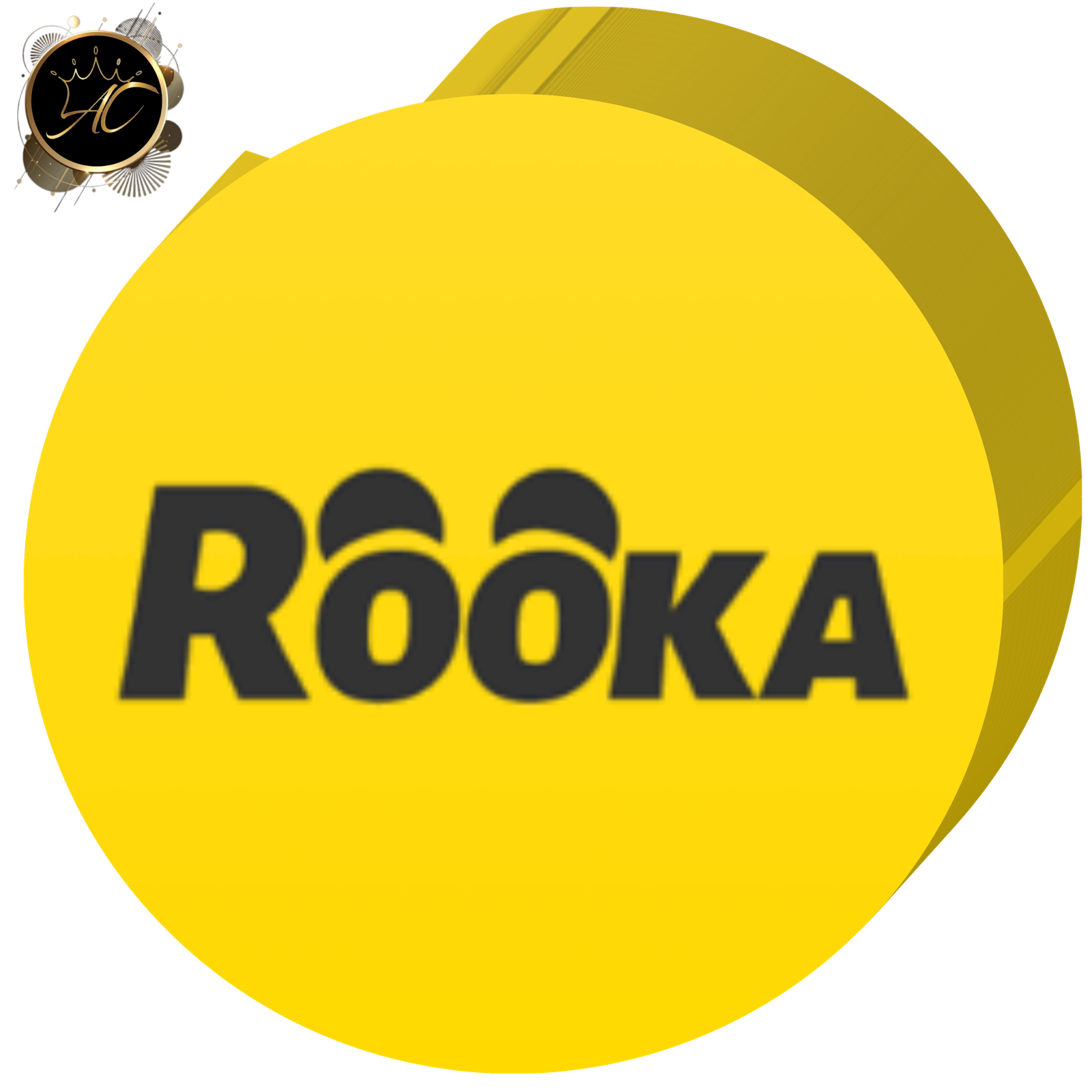 Rooka
