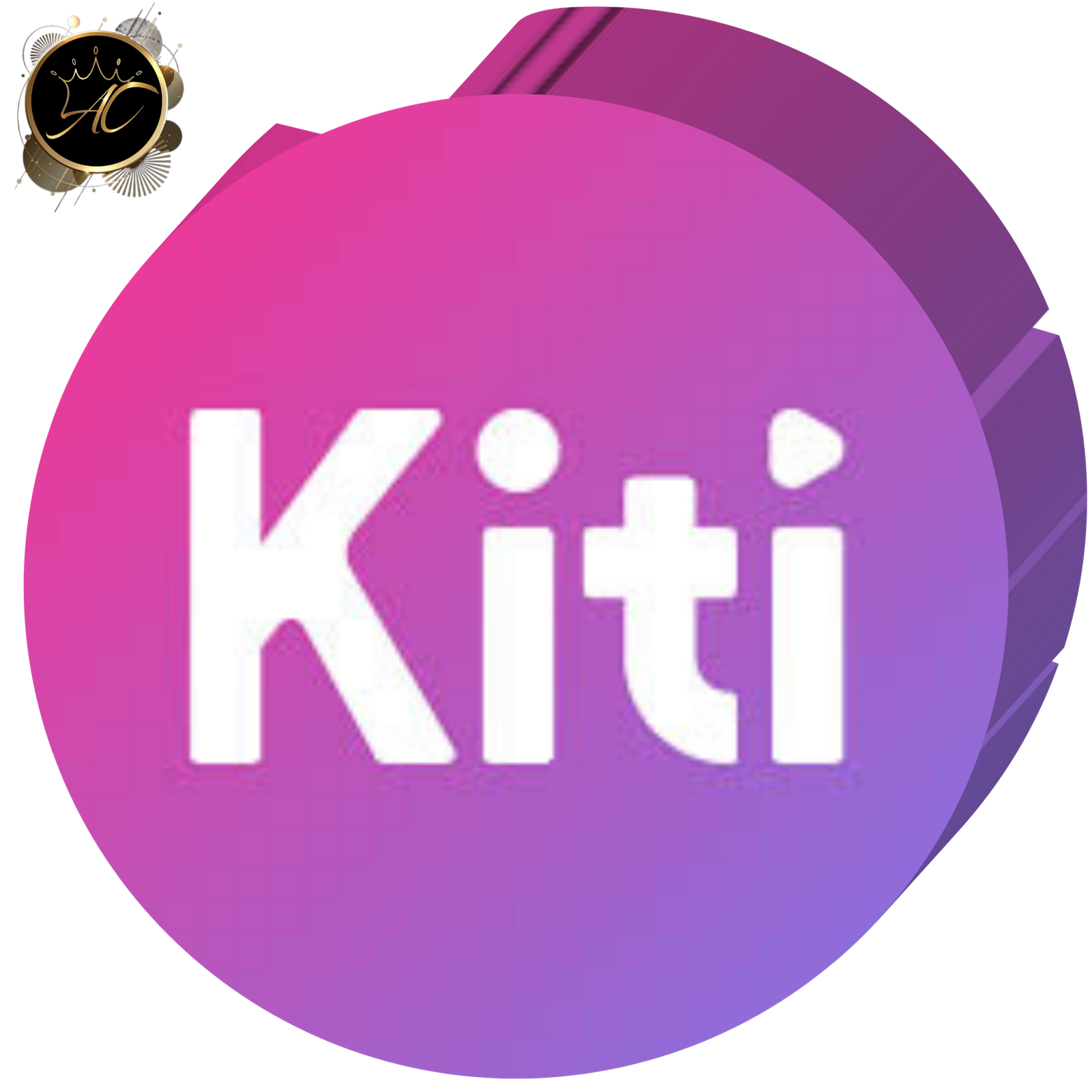 Kiti Chat