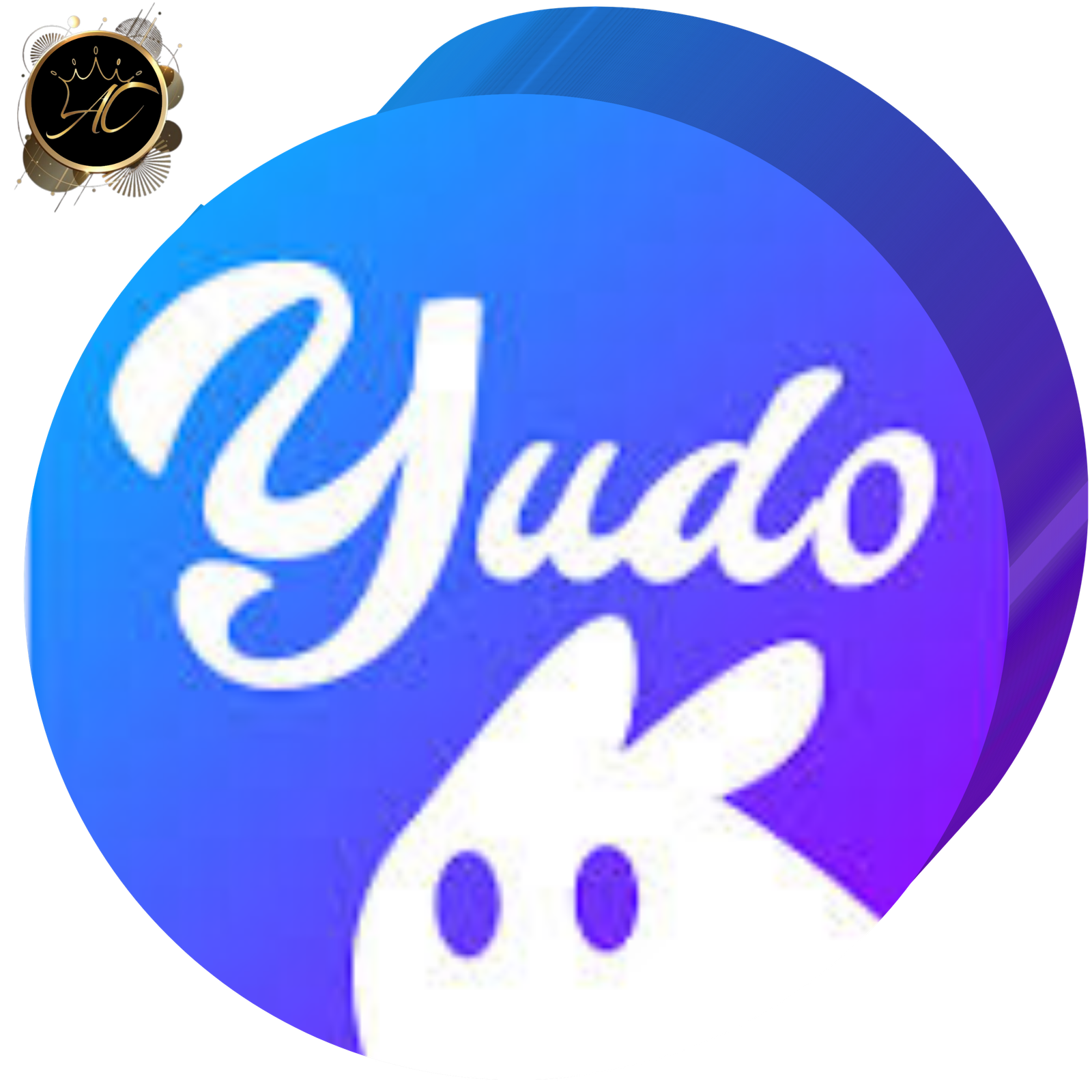 Yudo Fun