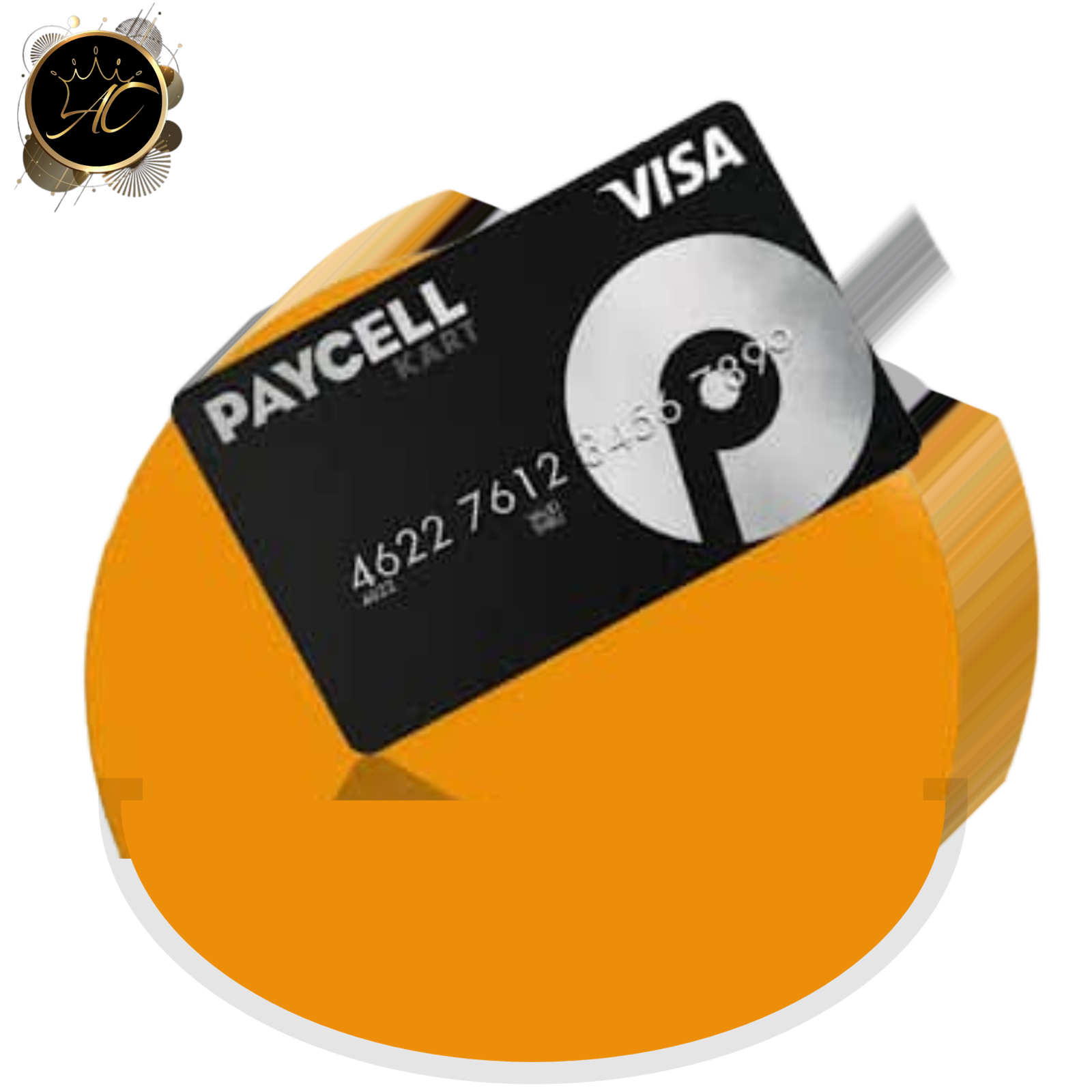 PAYCELL