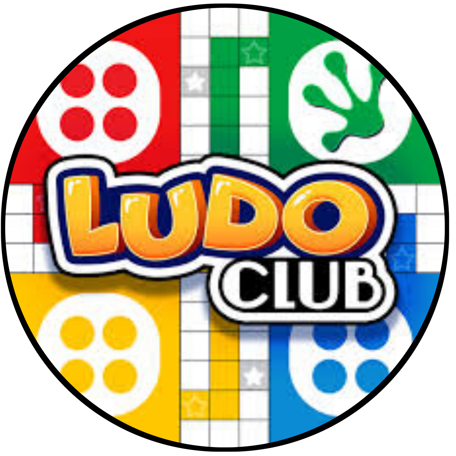 LUDO CLUB